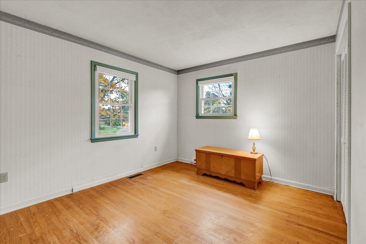 7 Pinehurst Drive Property Photo 14
