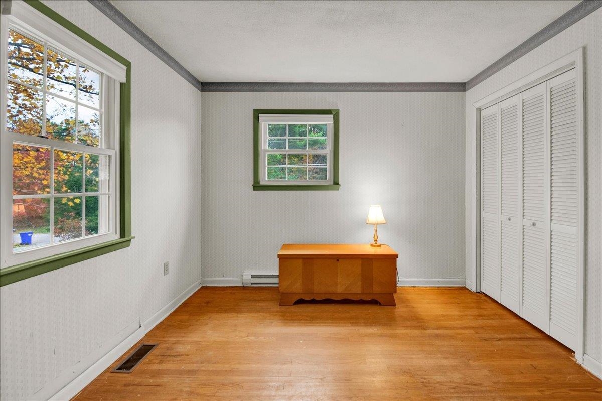 7 Pinehurst Drive Property Photo 15