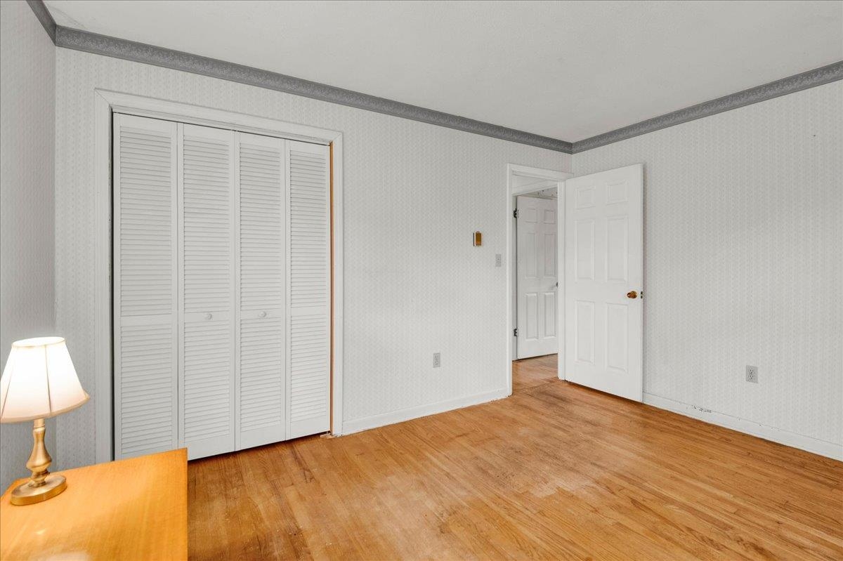 7 Pinehurst Drive Property Photo 16