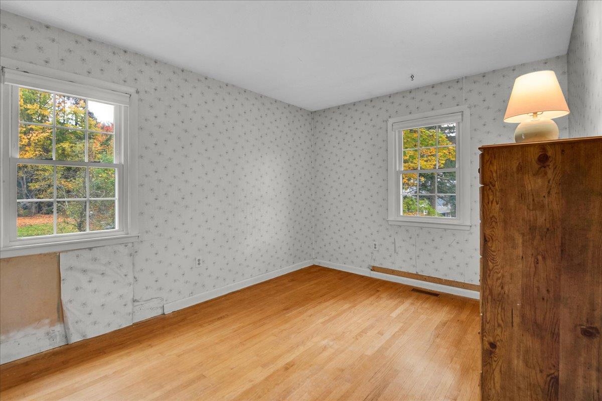 7 Pinehurst Drive Property Photo 17