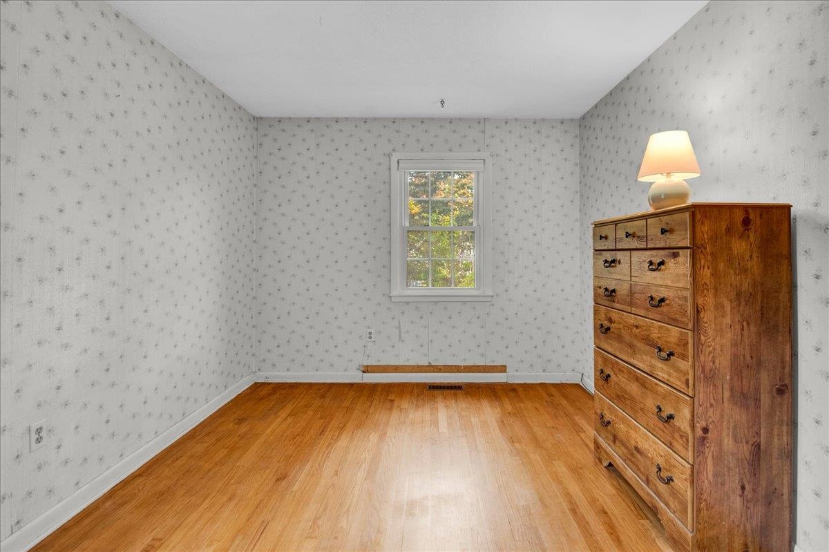 7 Pinehurst Drive Property Photo 18