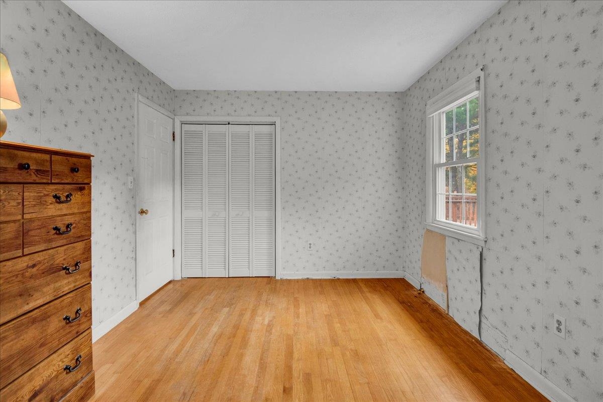 7 Pinehurst Drive Property Photo 19