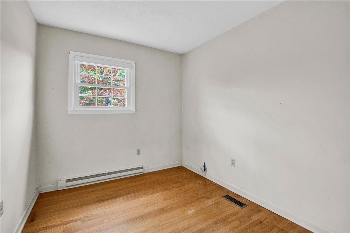 7 Pinehurst Drive Property Photo 20