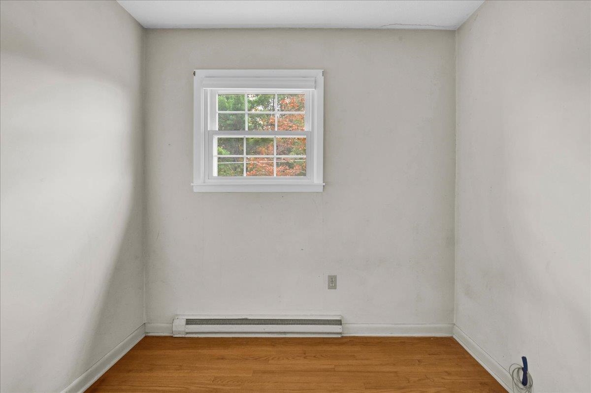 7 Pinehurst Drive Property Photo 21