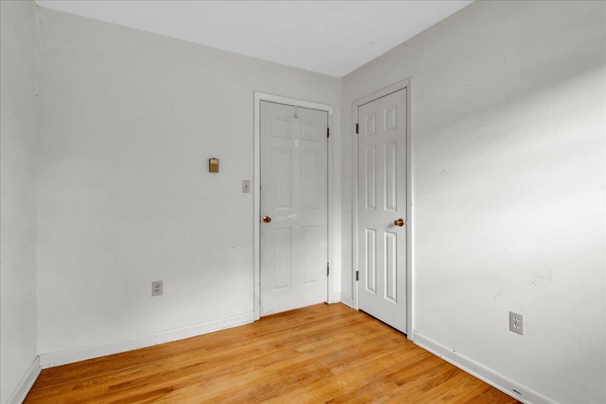7 Pinehurst Drive Property Photo 22