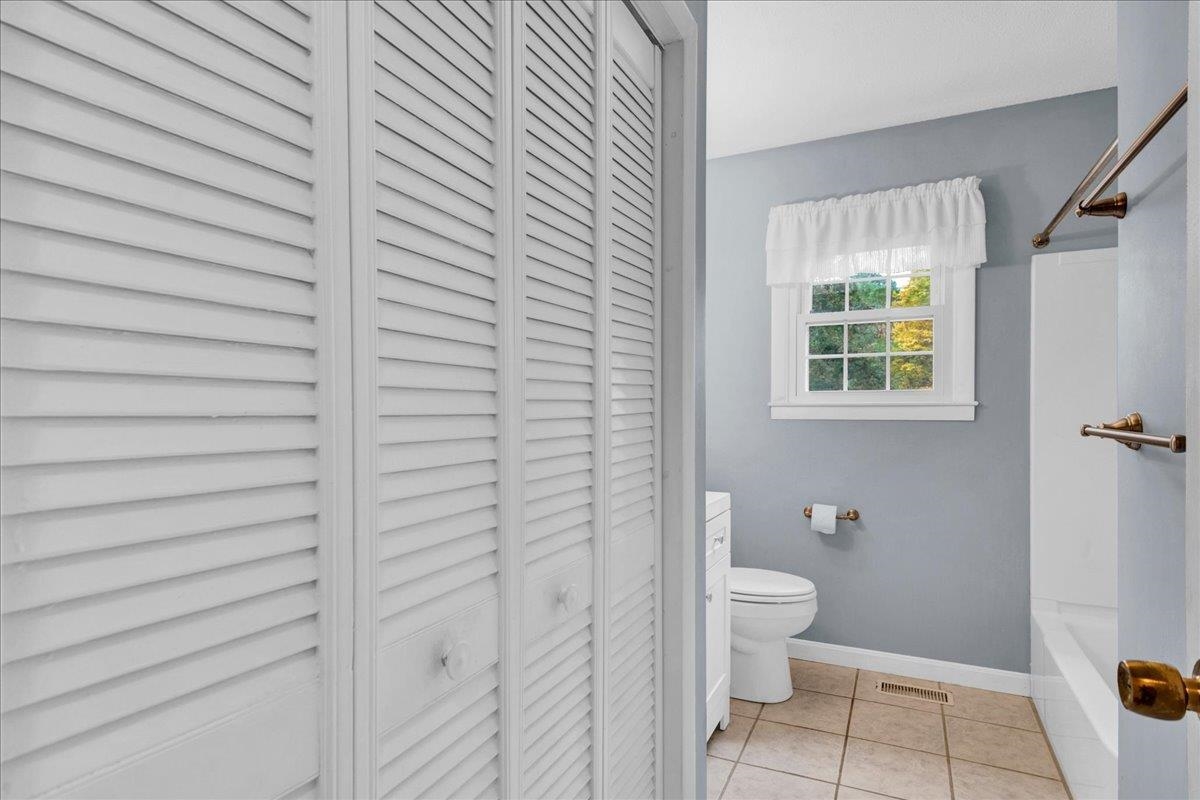 7 Pinehurst Drive Property Photo 24