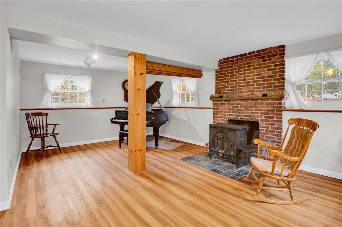 7 Pinehurst Drive Property Photo 25