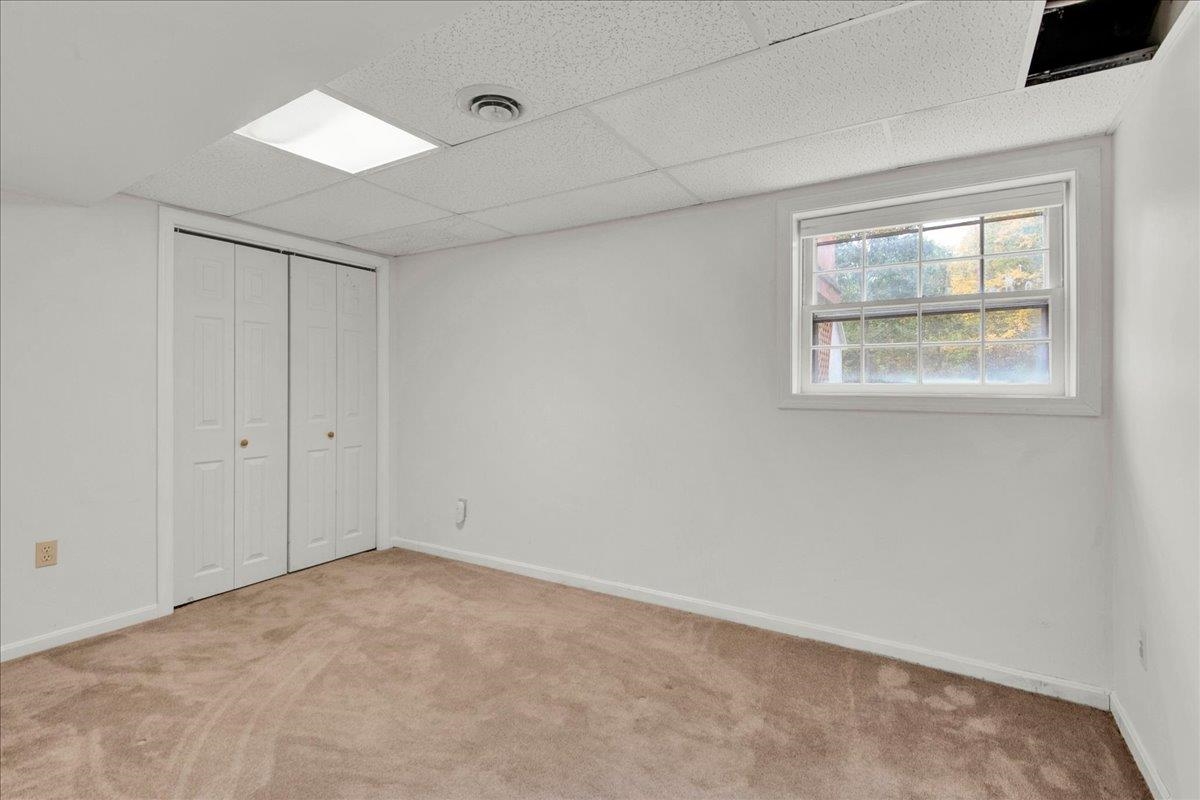 7 Pinehurst Drive Property Photo 28