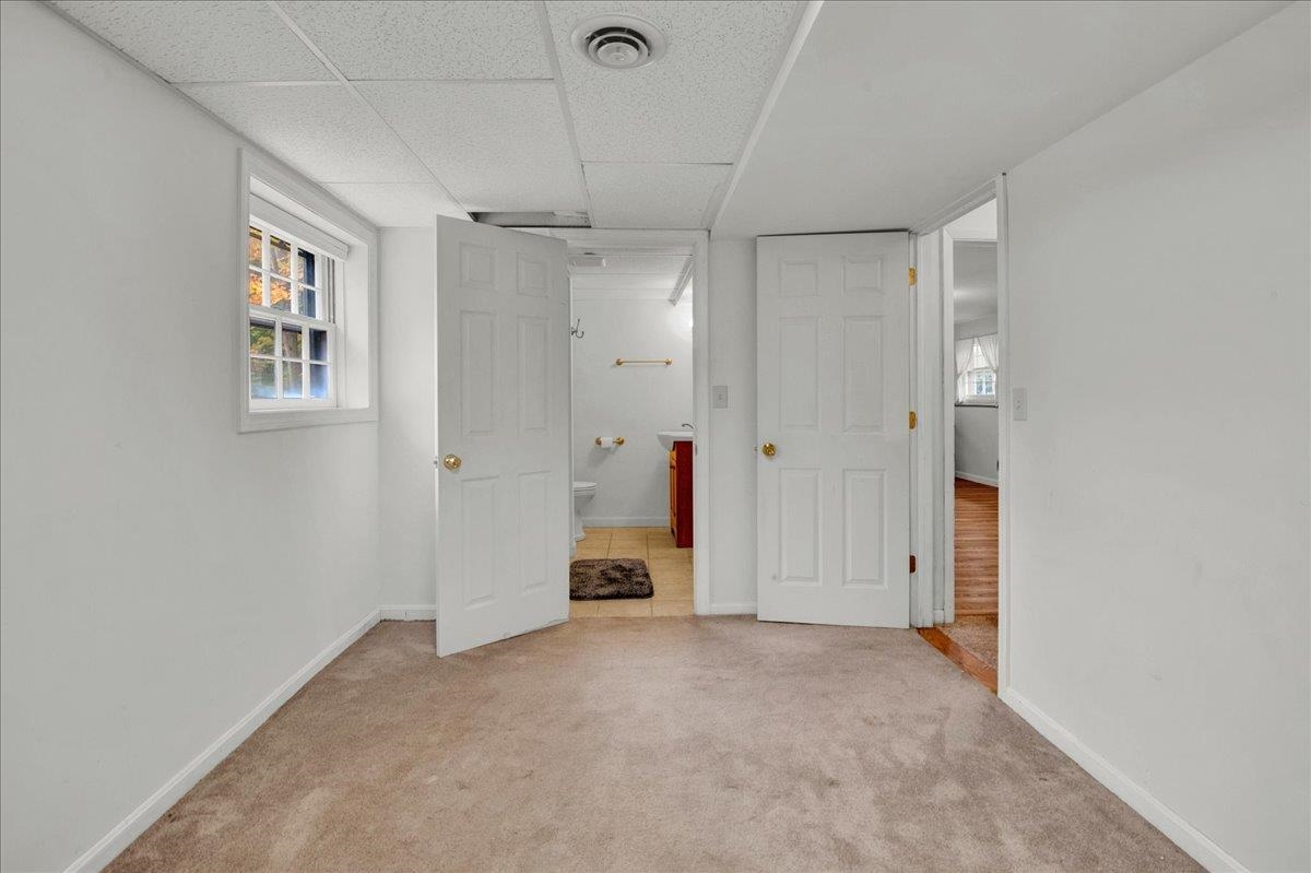 7 Pinehurst Drive Property Photo 29