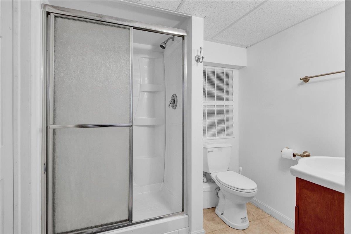 7 Pinehurst Drive Property Photo 31