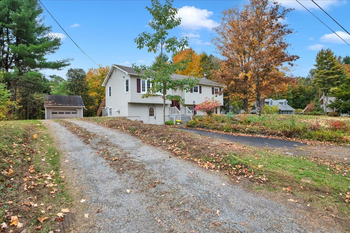 7 Pinehurst Drive Property Photo 39