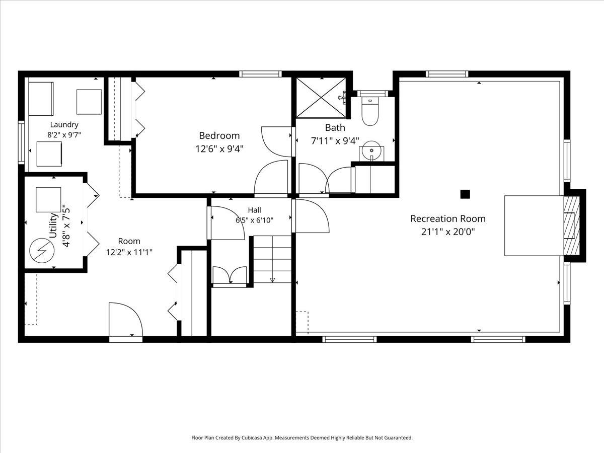 7 Pinehurst Drive Property Photo 43