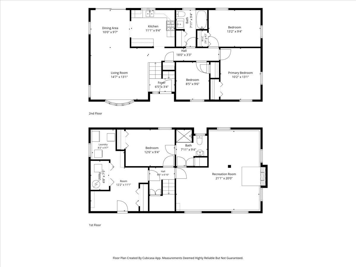 7 Pinehurst Drive Property Photo 44