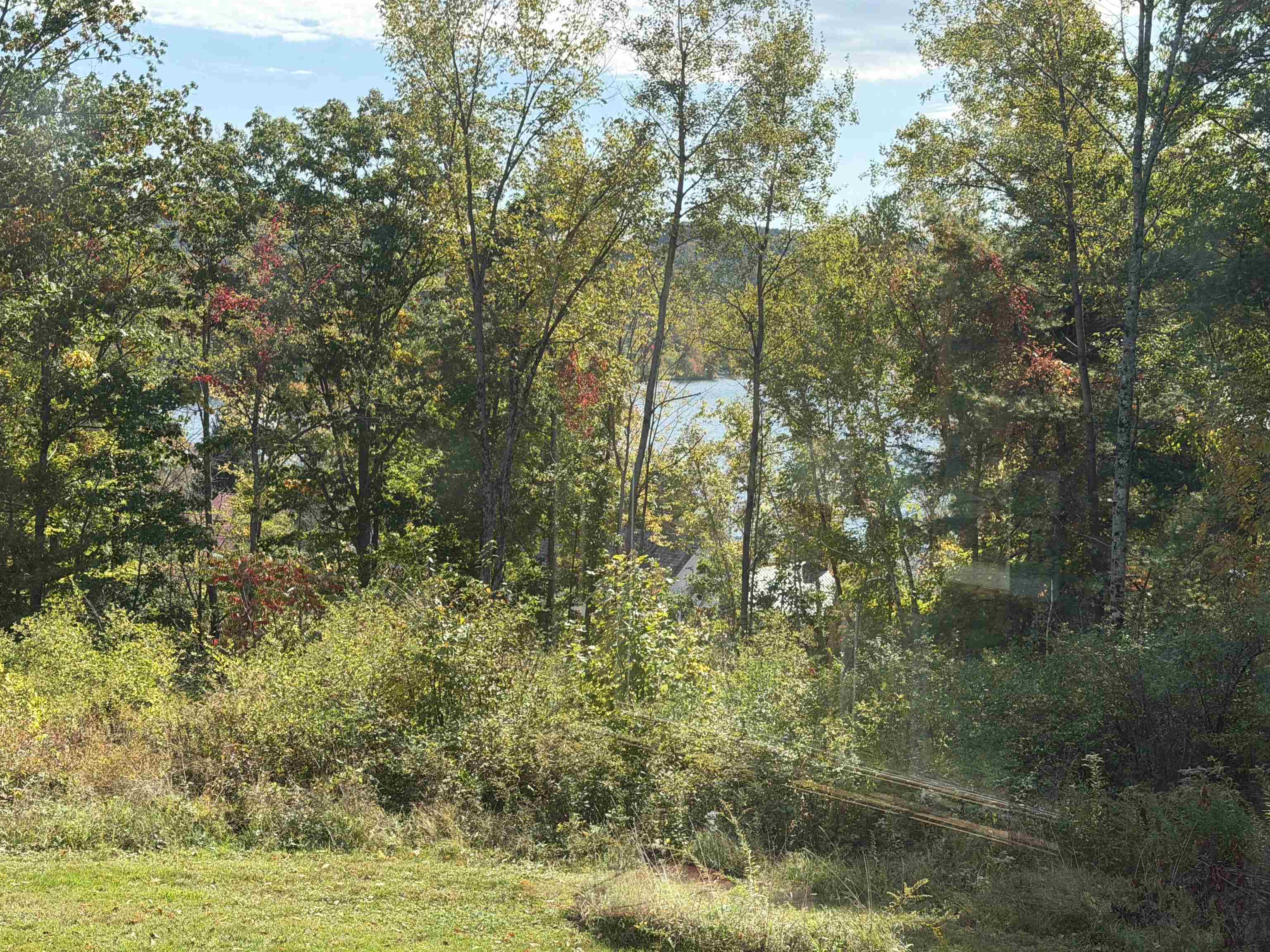 607 Johnson Spooner Road Property Photo 4