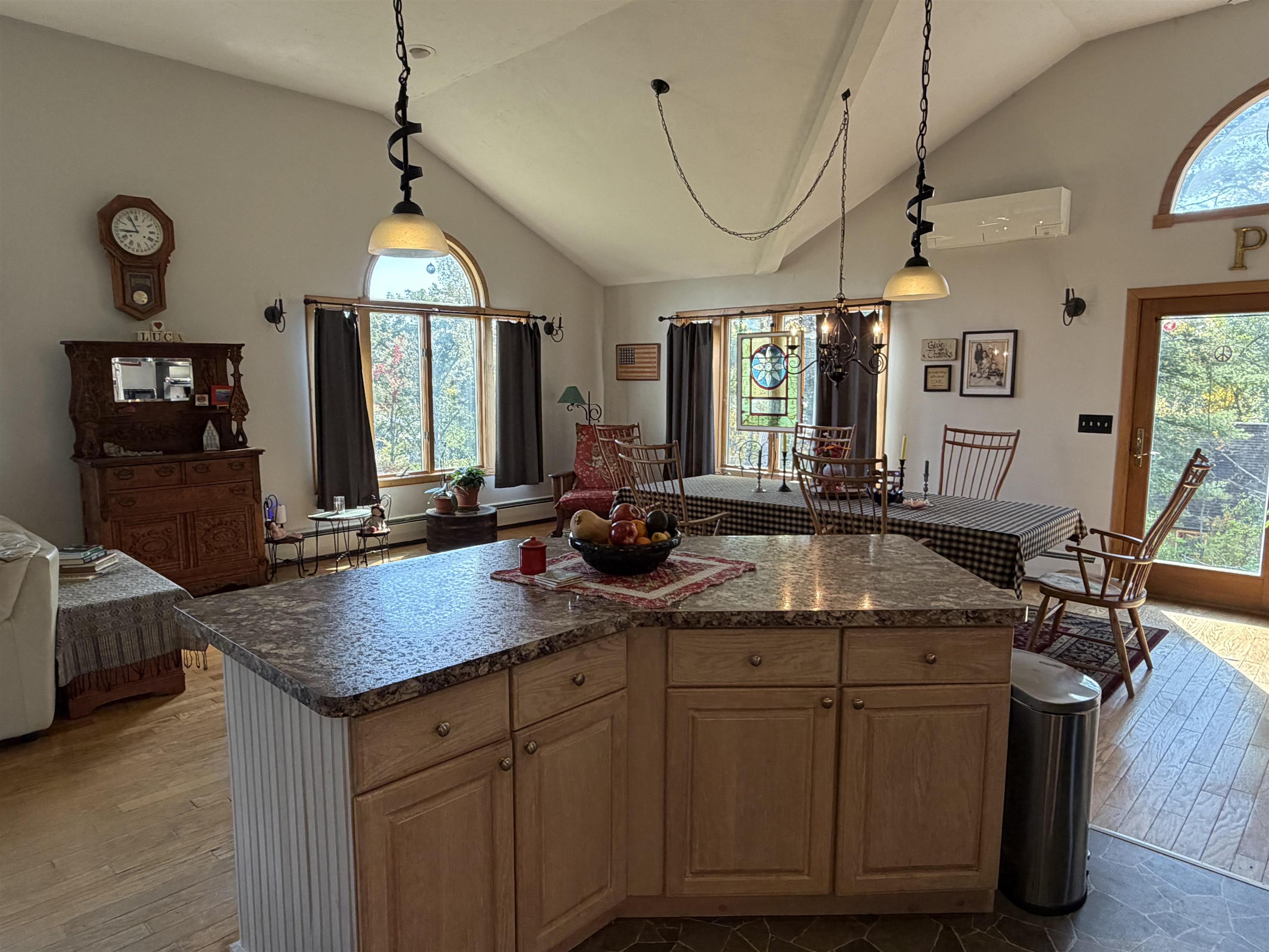 607 Johnson Spooner Road Property Photo 8