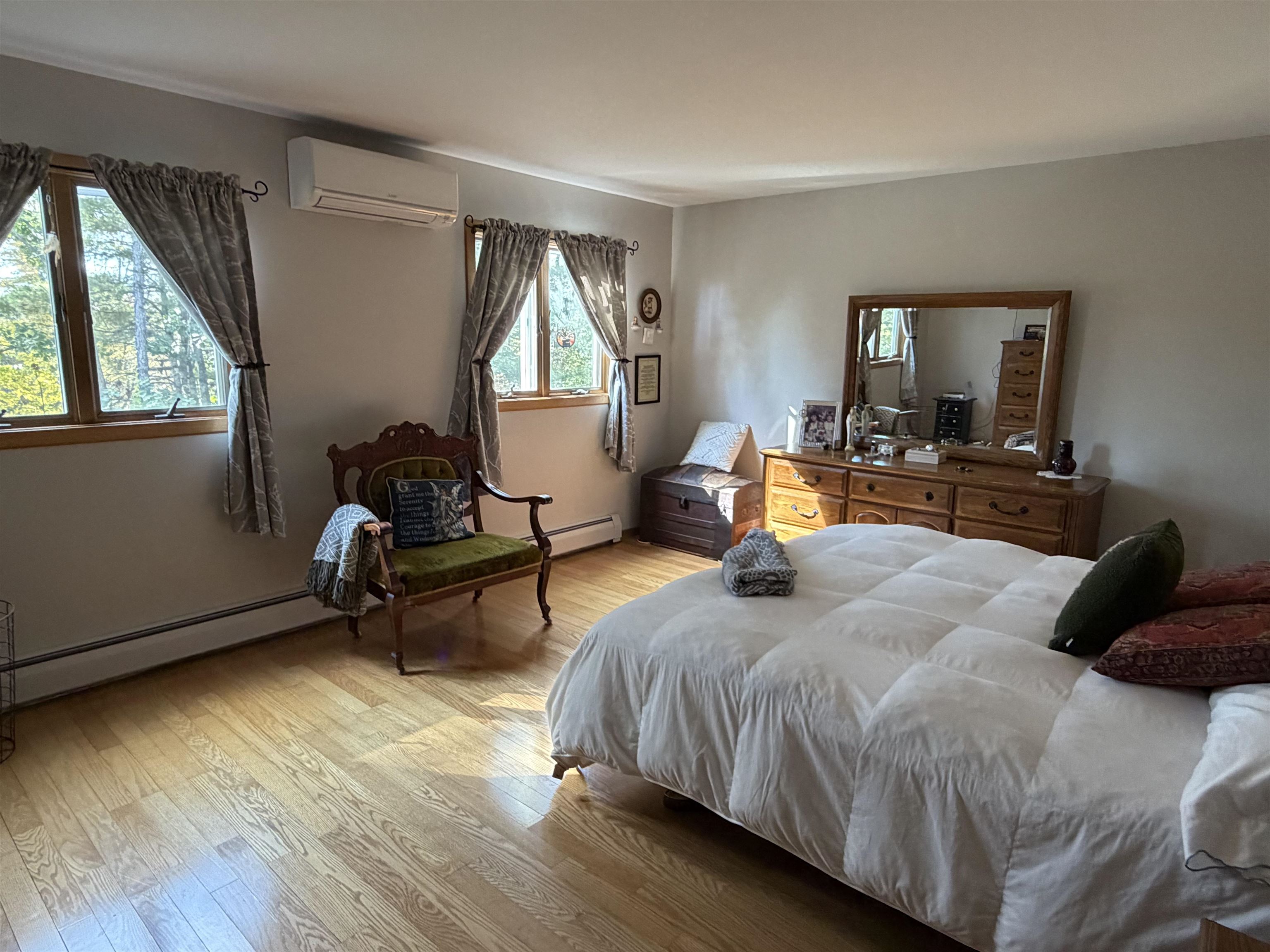607 Johnson Spooner Road Property Photo 12
