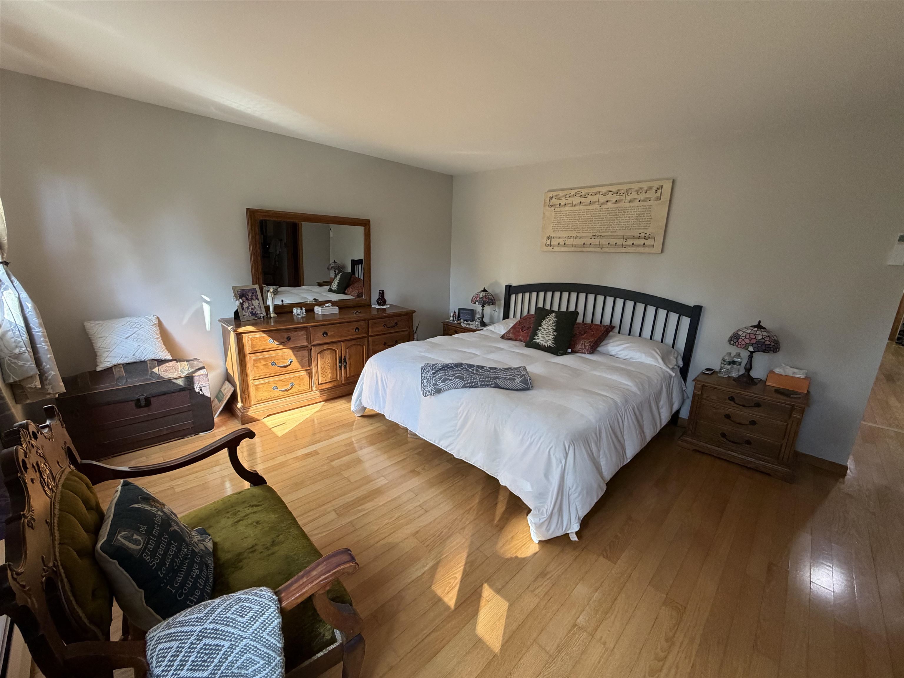 607 Johnson Spooner Road Property Photo 13