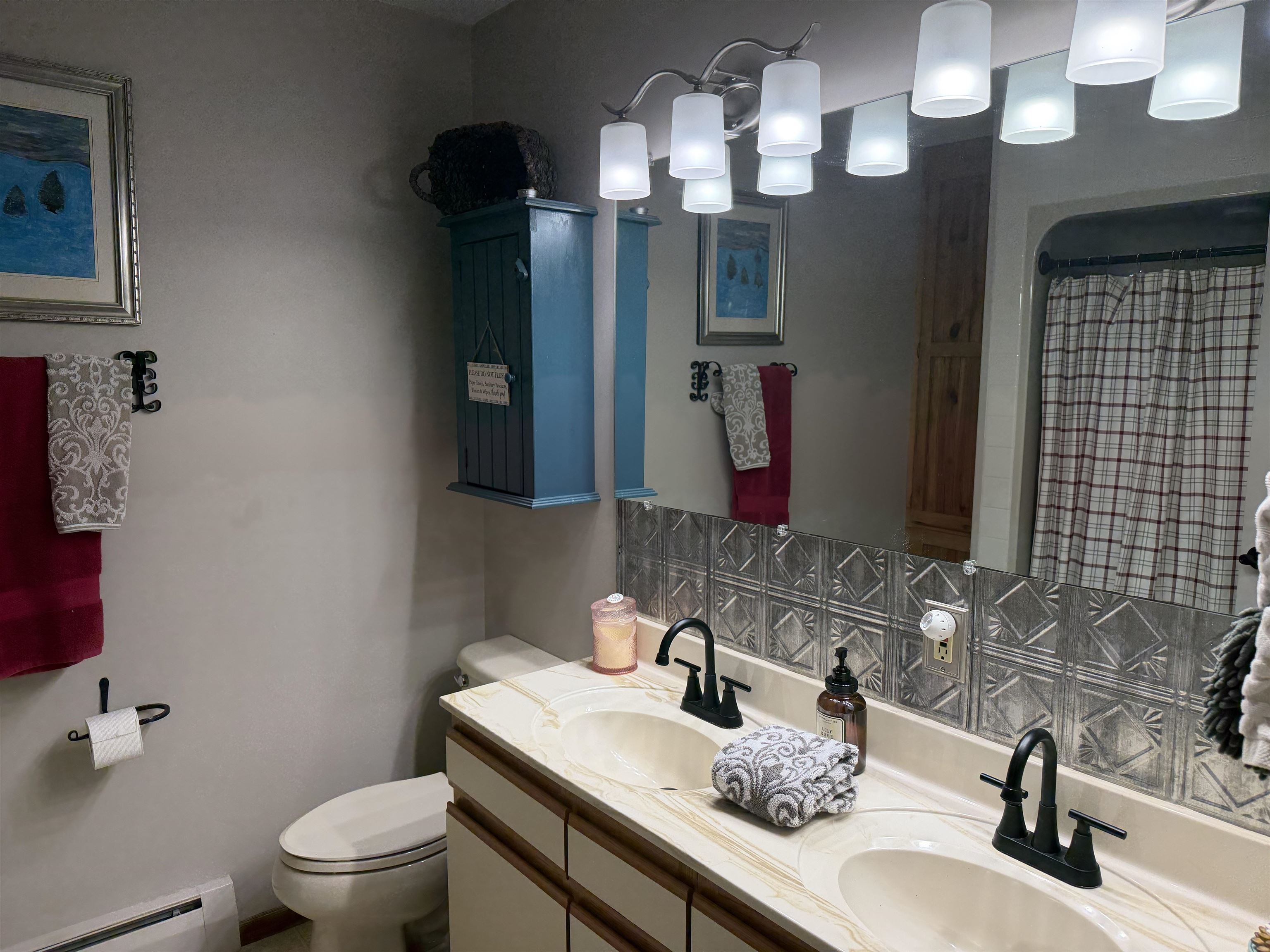 607 Johnson Spooner Road Property Photo 16