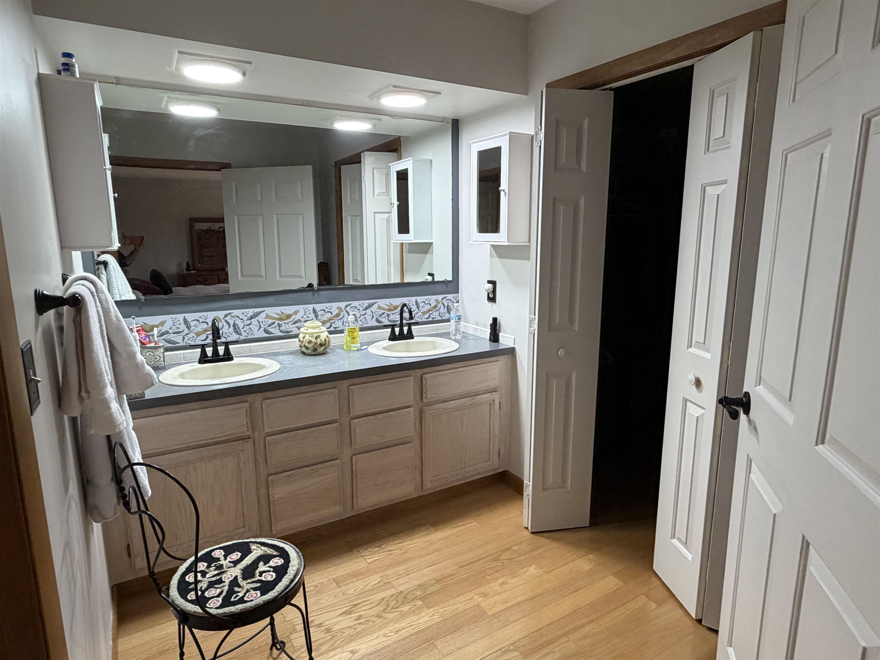 607 Johnson Spooner Road Property Photo 17