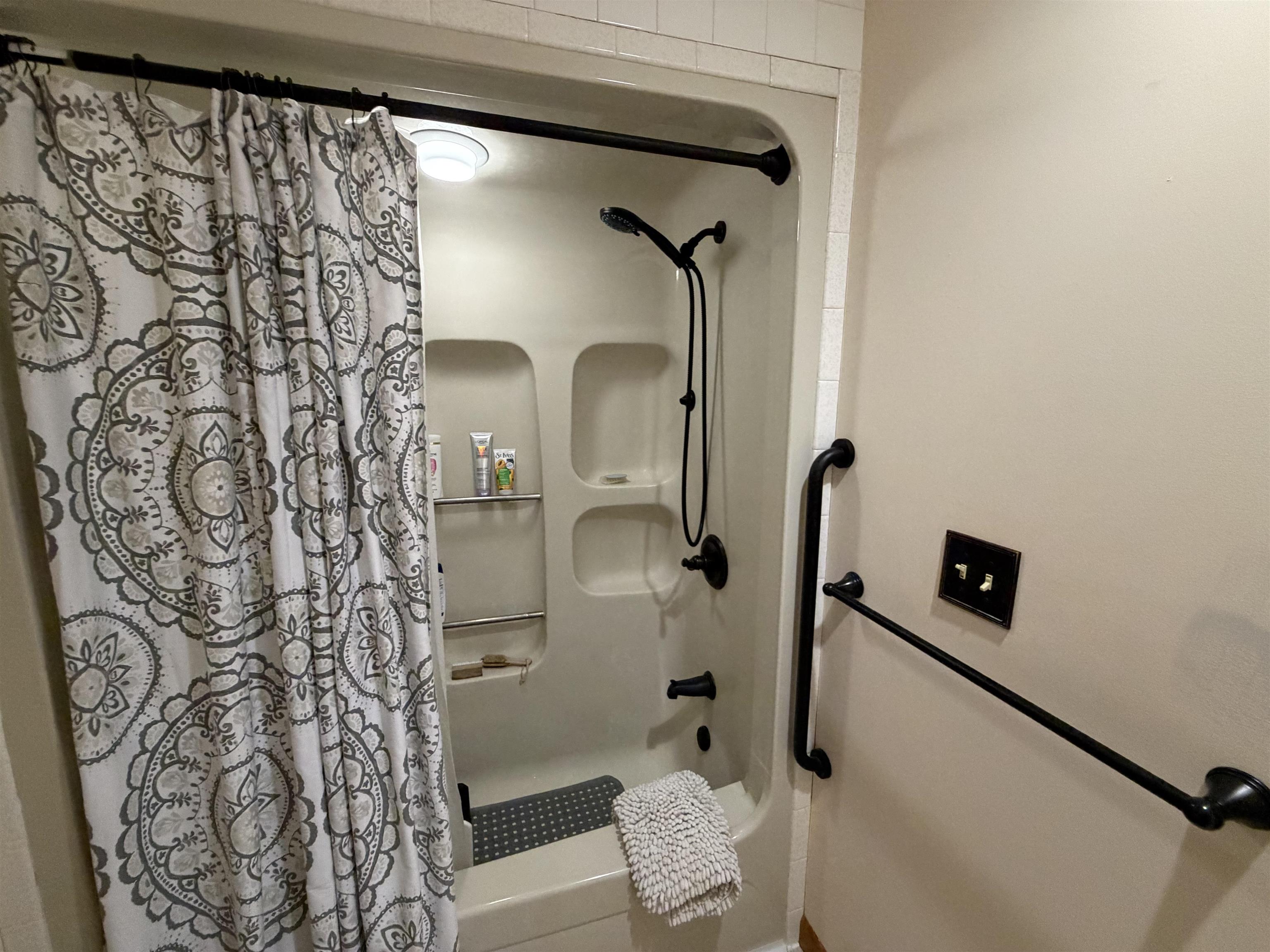 607 Johnson Spooner Road Property Photo 18