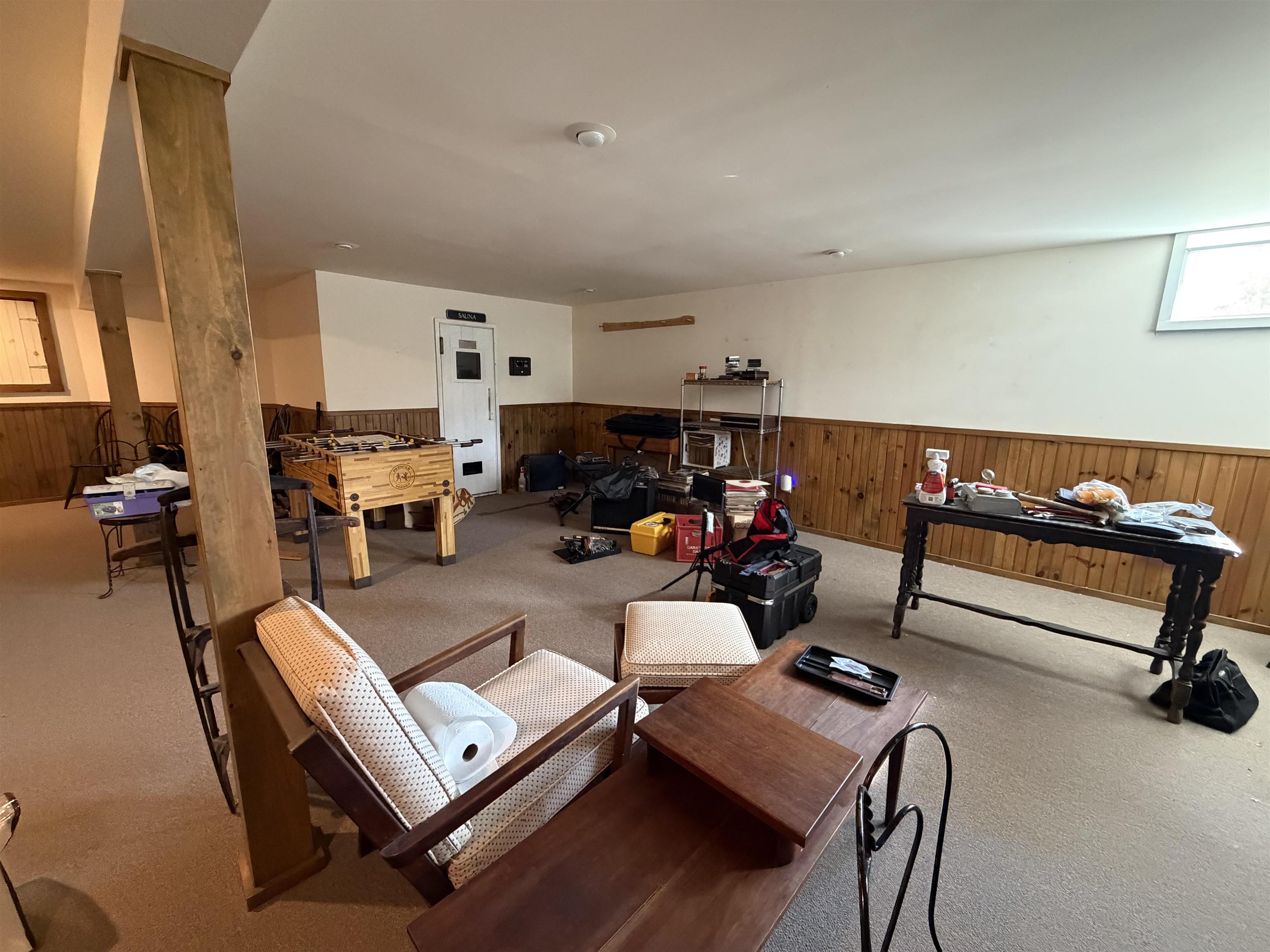607 Johnson Spooner Road Property Photo 19