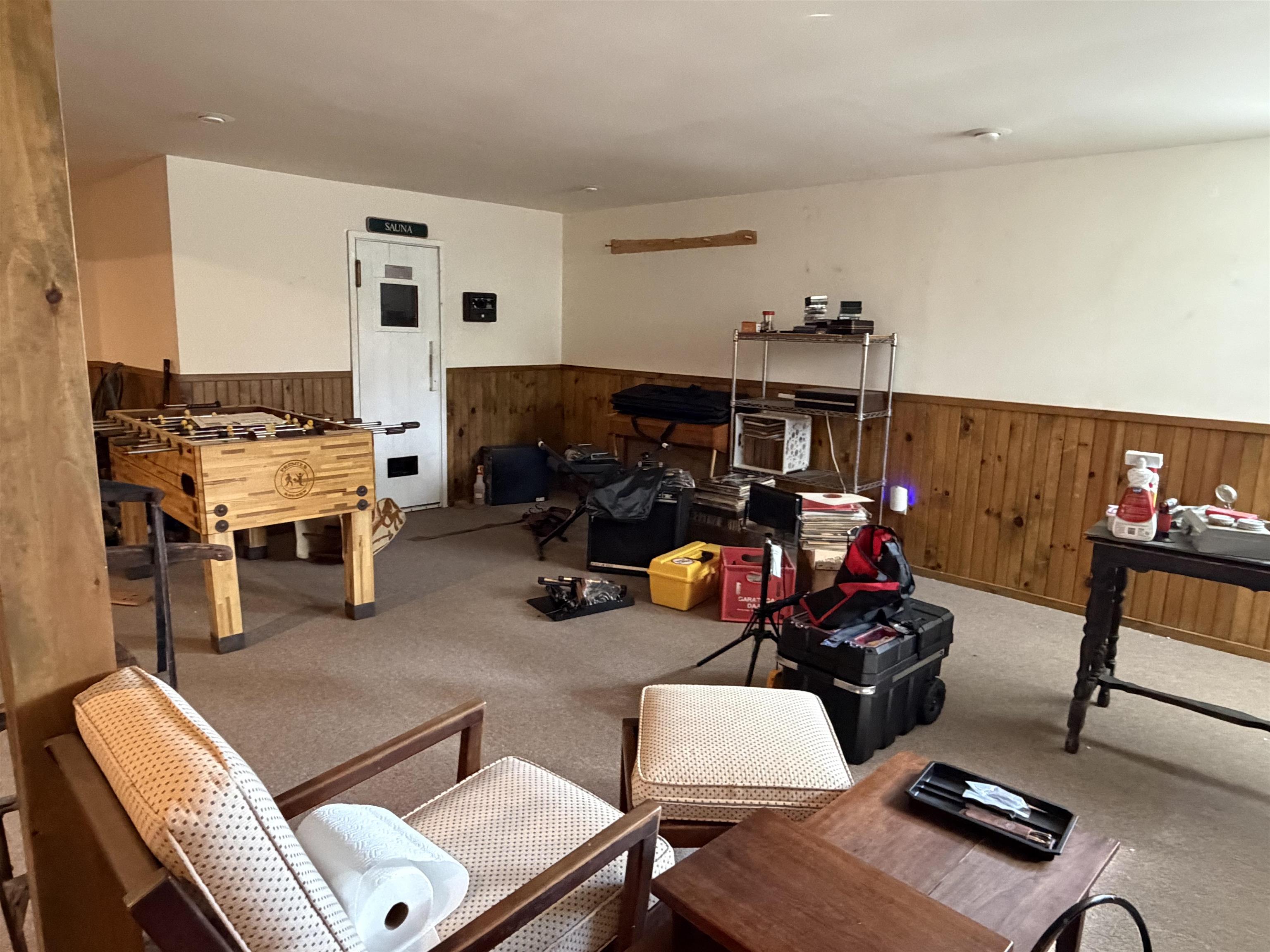 607 Johnson Spooner Road Property Photo 20