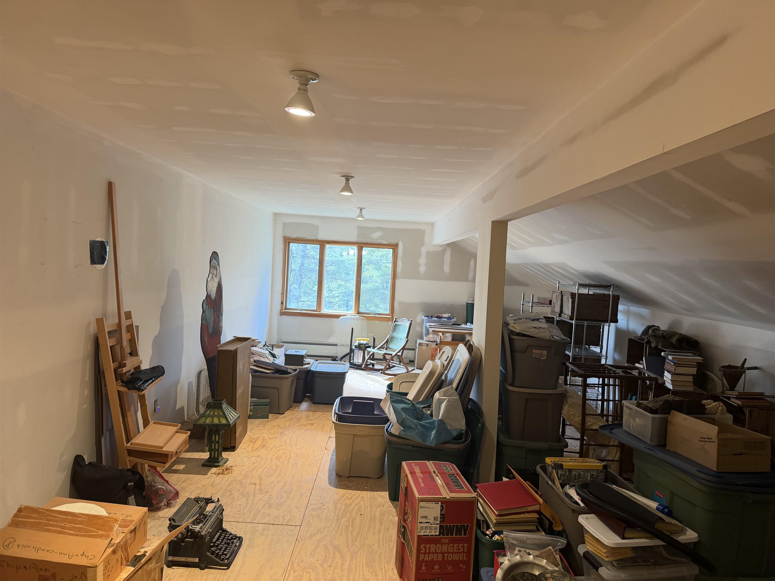 607 Johnson Spooner Road Property Photo 22