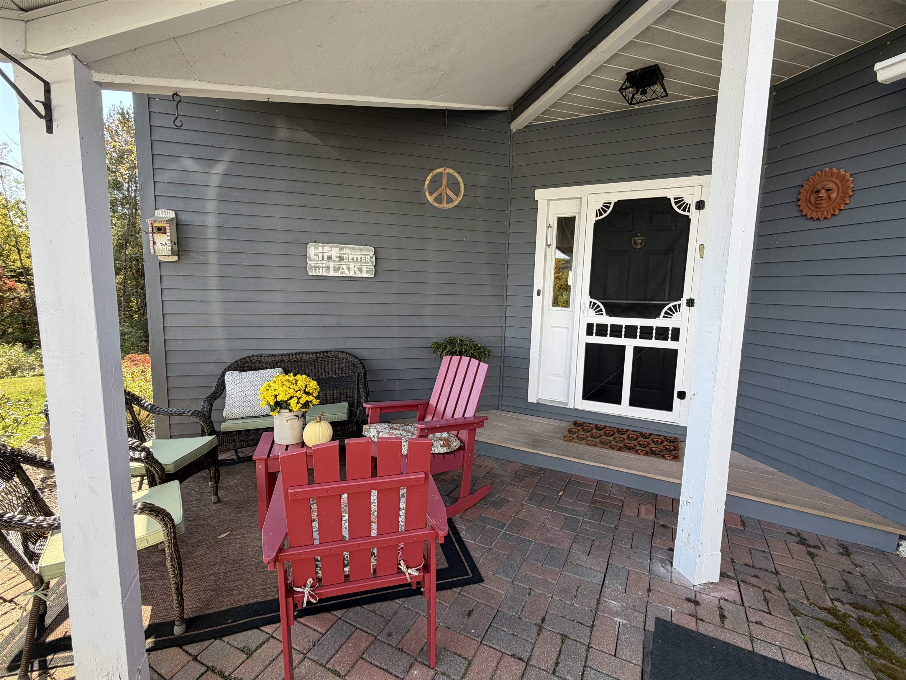 607 Johnson Spooner Road Property Photo 23