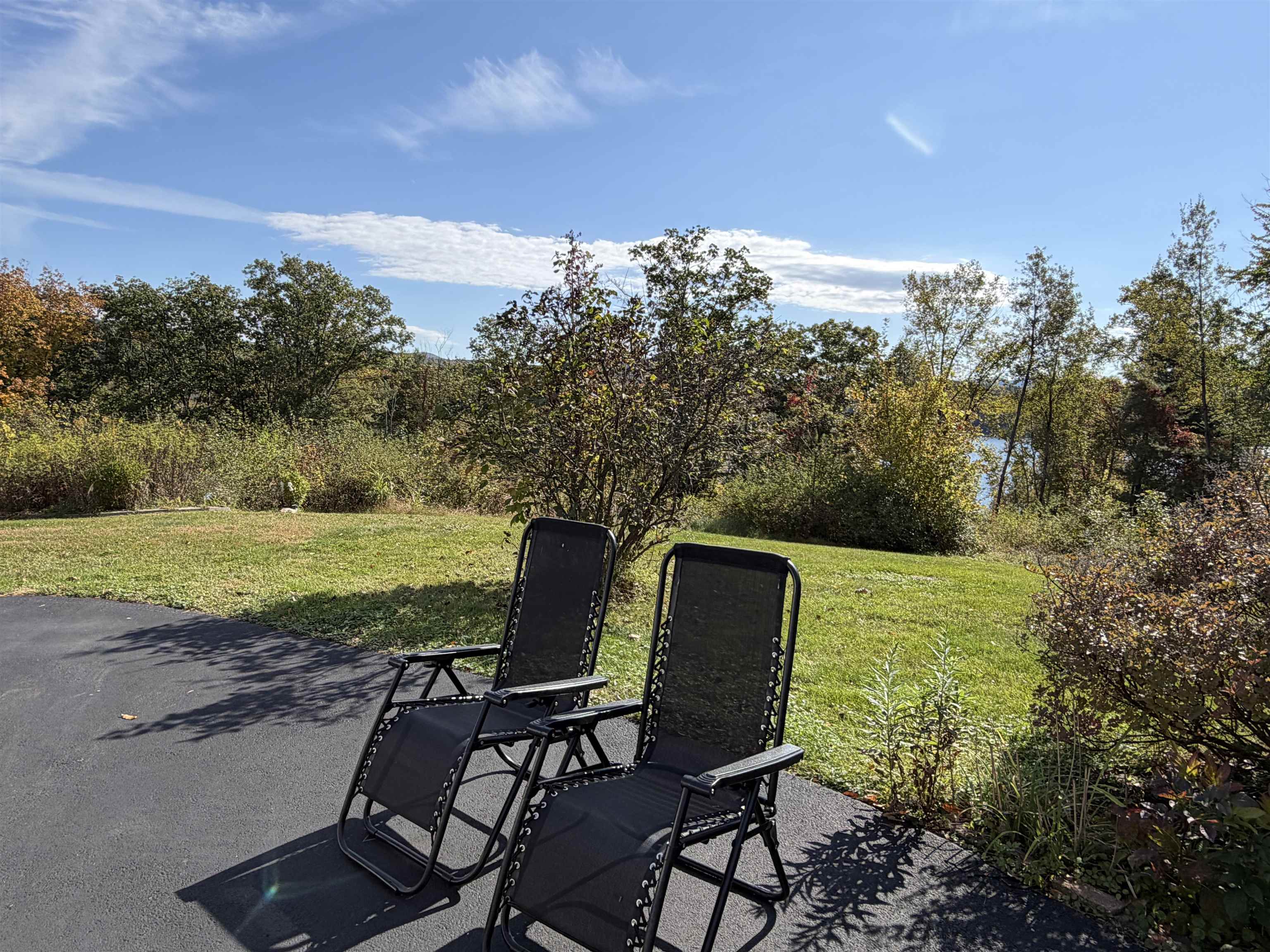 607 Johnson Spooner Road Property Photo 24