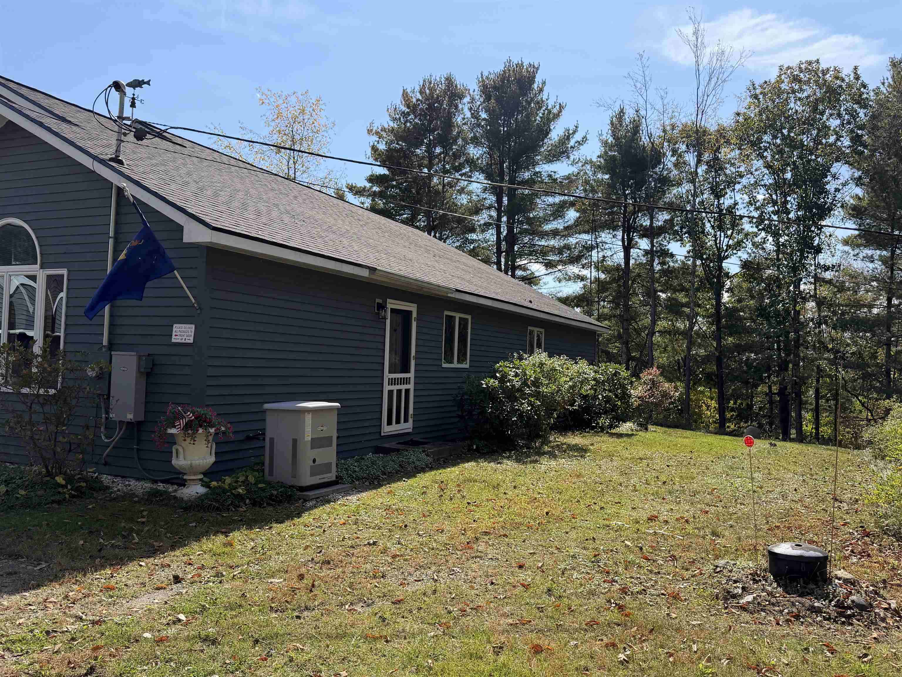 607 Johnson Spooner Road Property Photo 26