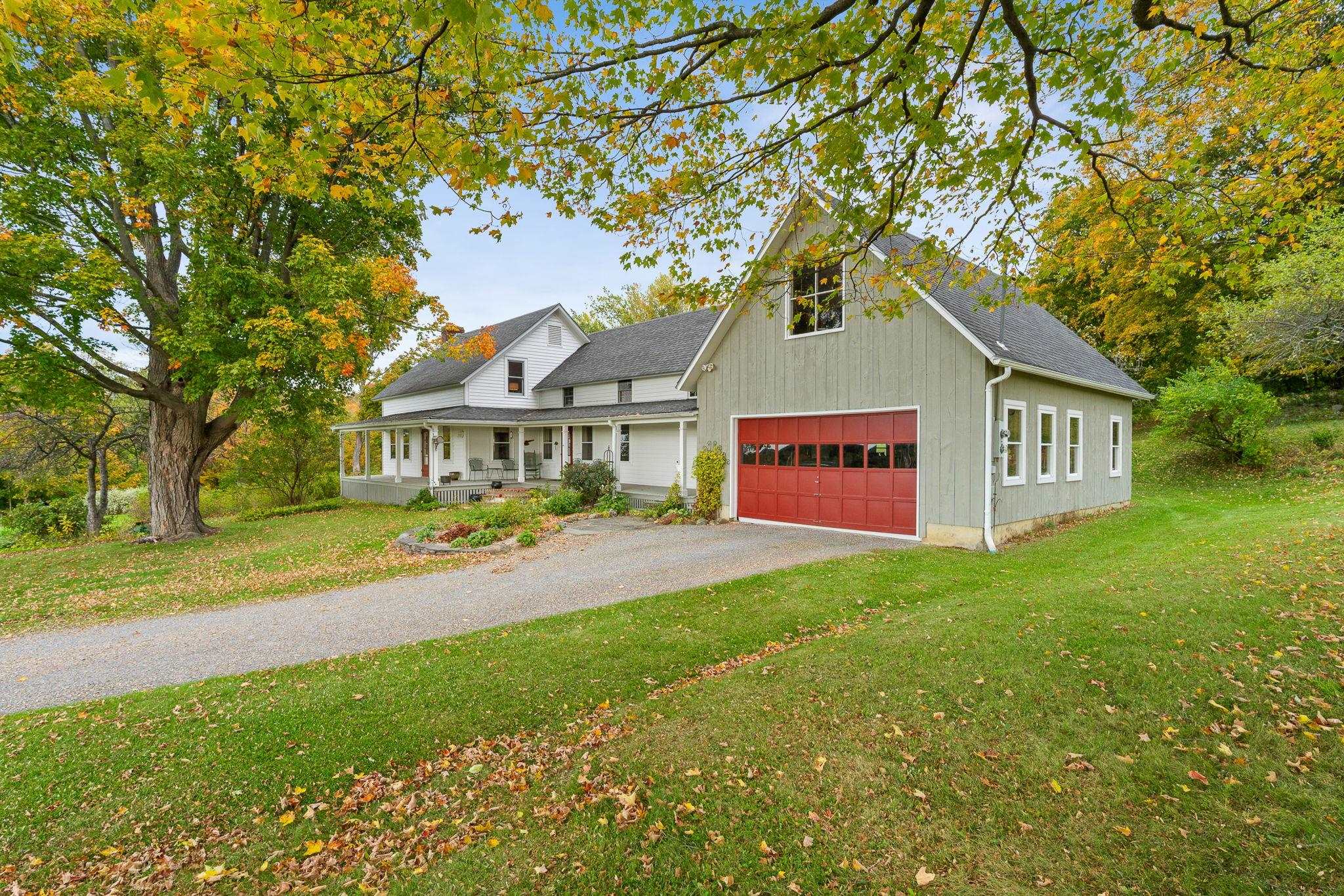28 Duffy Road Property Photo 1