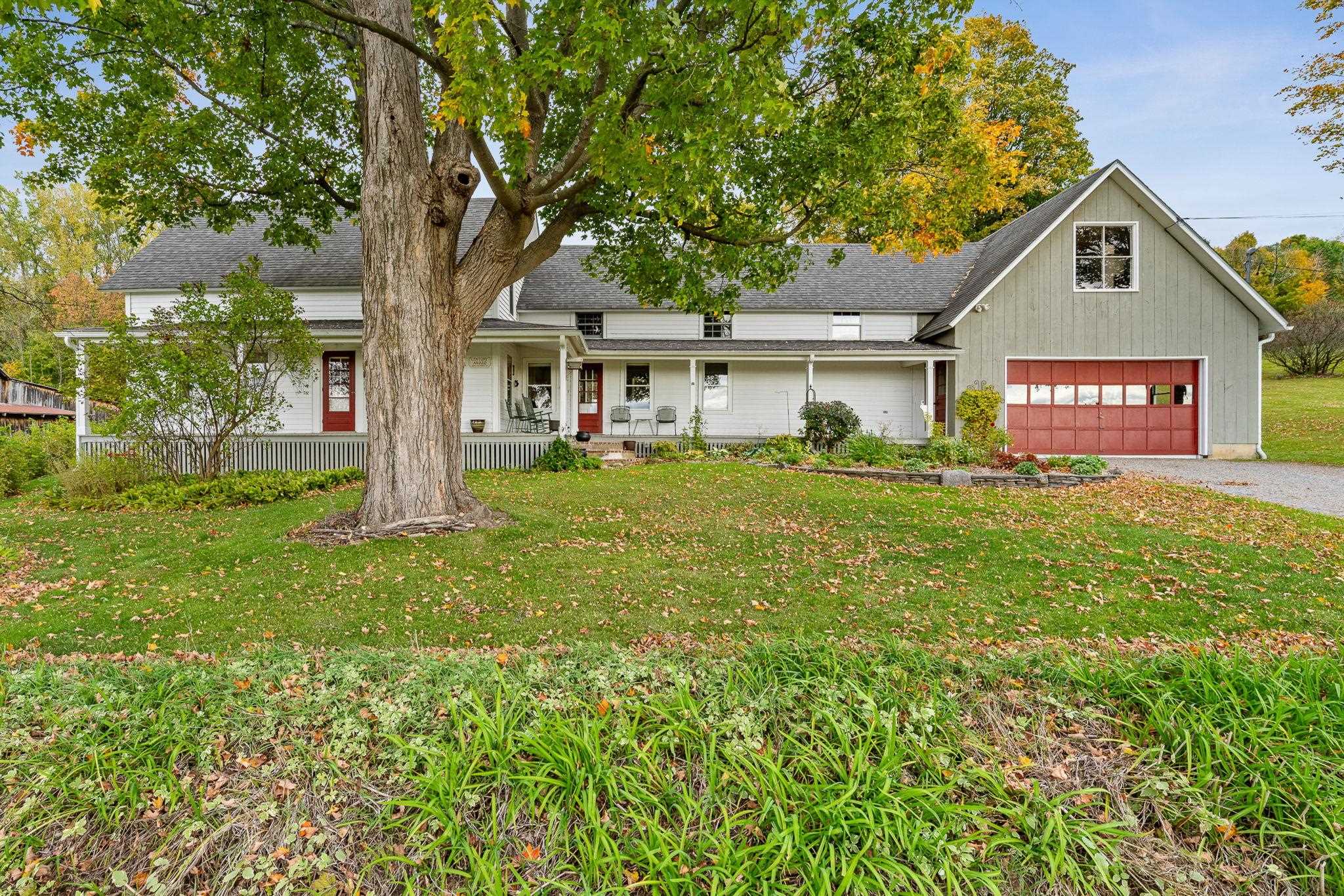 28 Duffy Road Property Photo 2