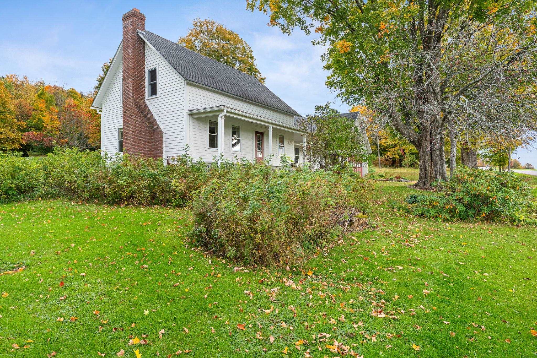 28 Duffy Road Property Photo 3