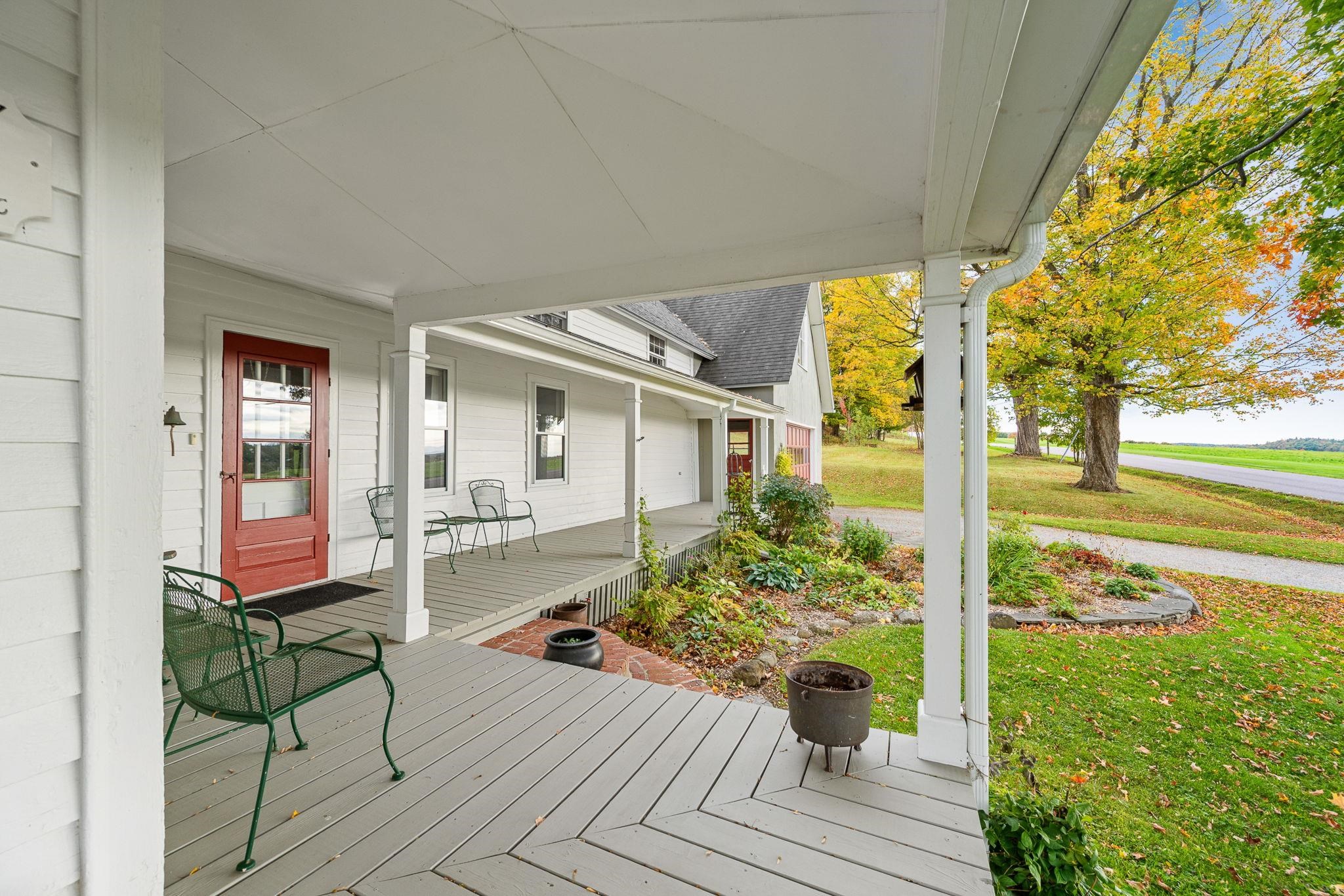 28 Duffy Road Property Photo 4