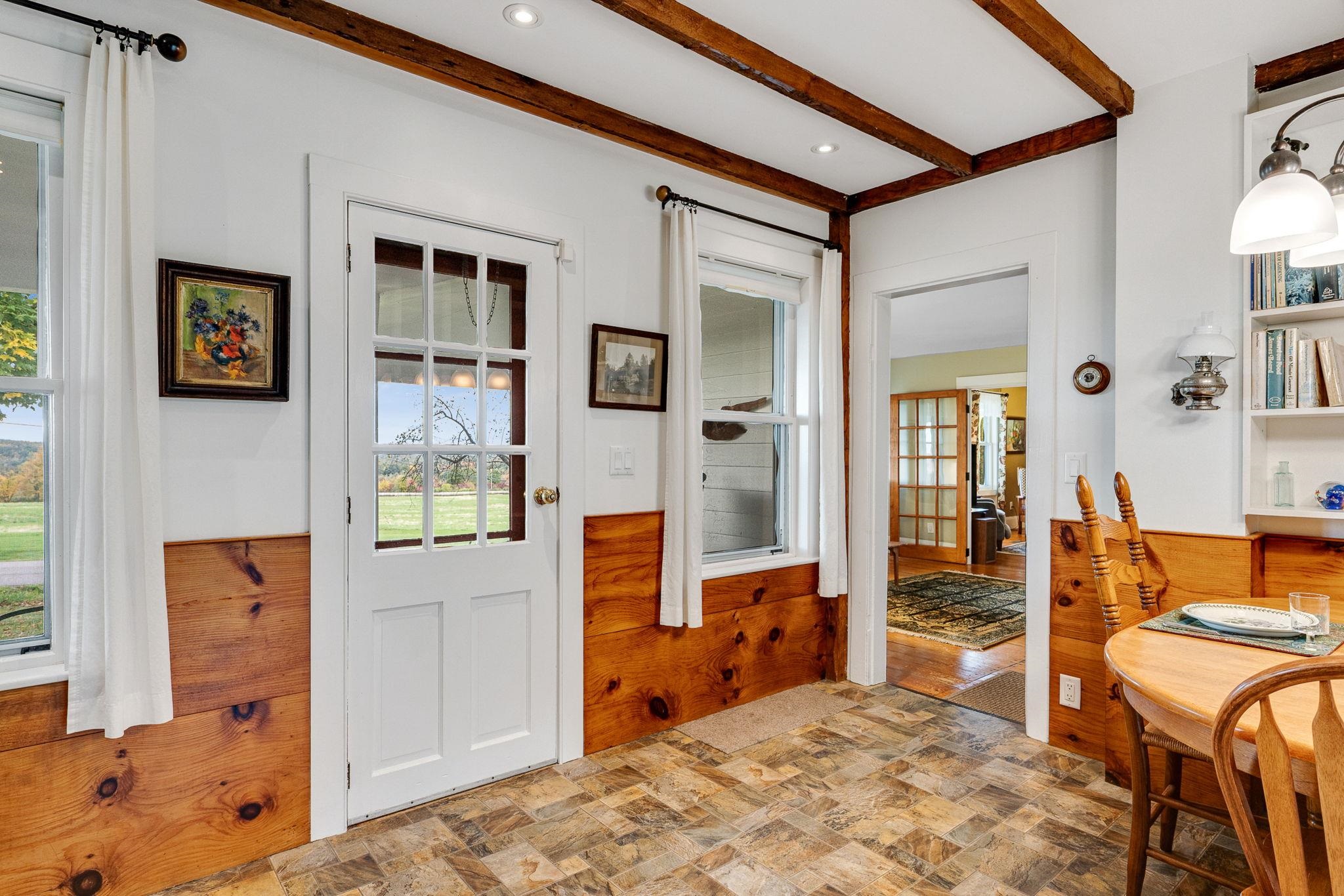 28 Duffy Road Property Photo 5