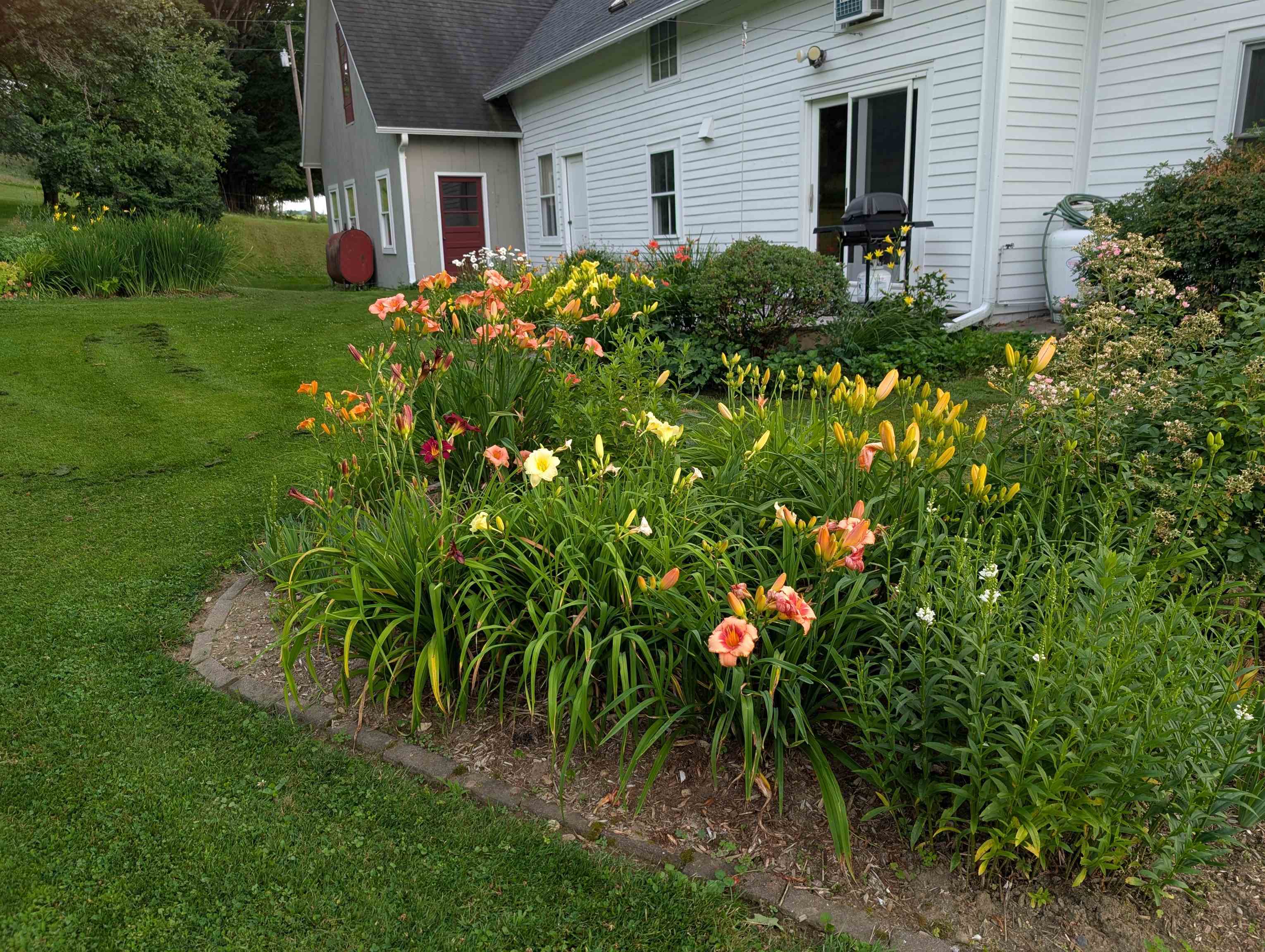 28 Duffy Road Property Photo 6