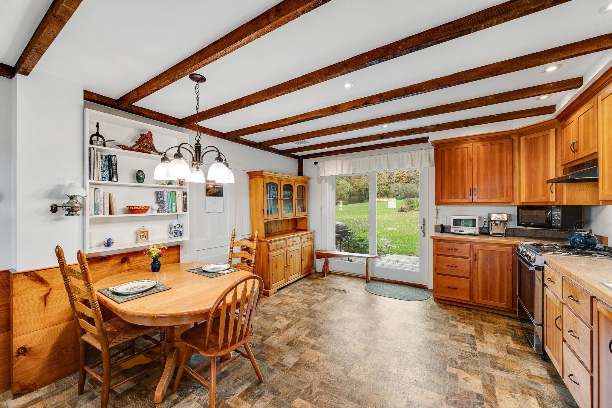 28 Duffy Road Property Photo 7