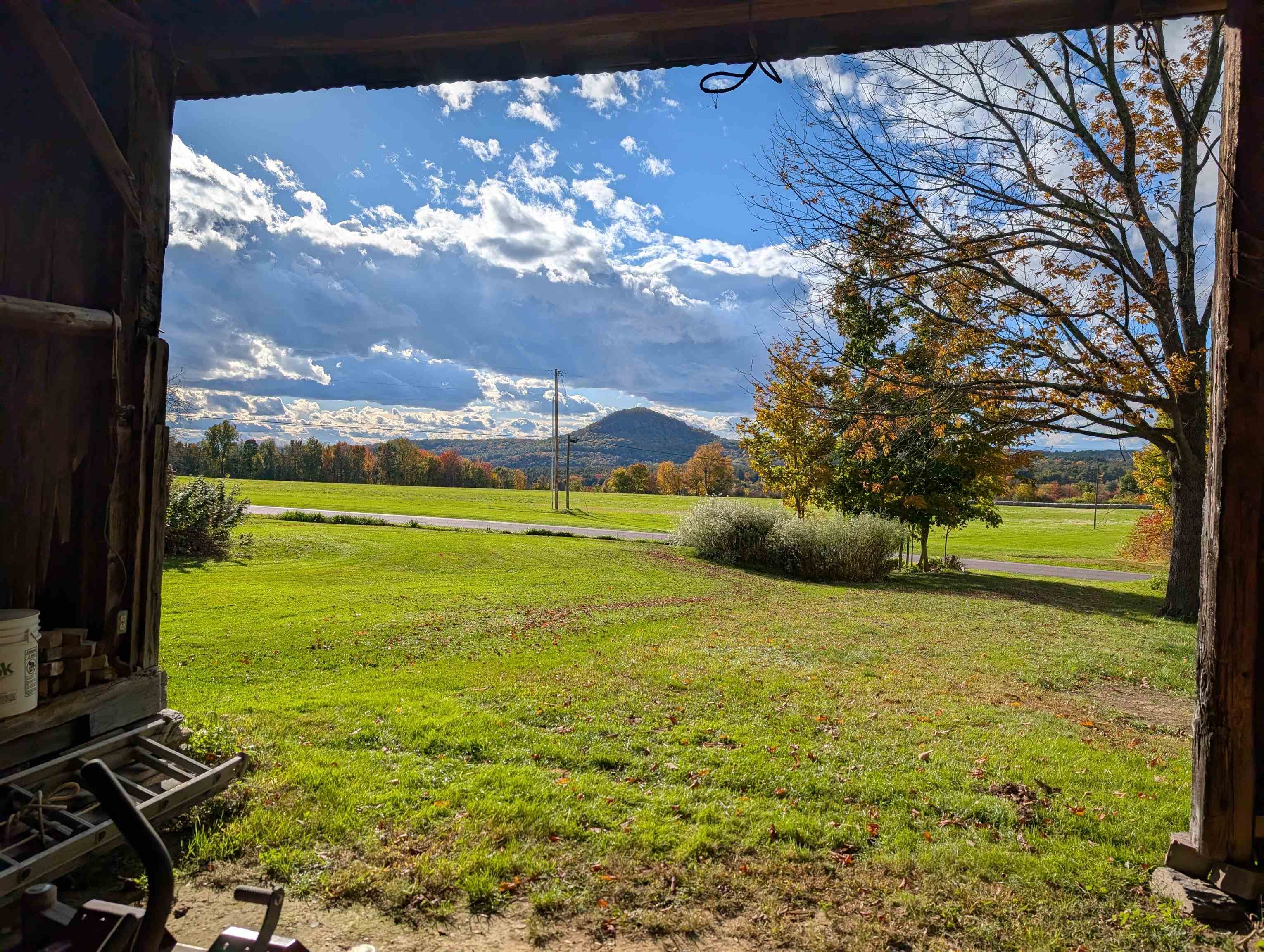28 Duffy Road Property Photo 7