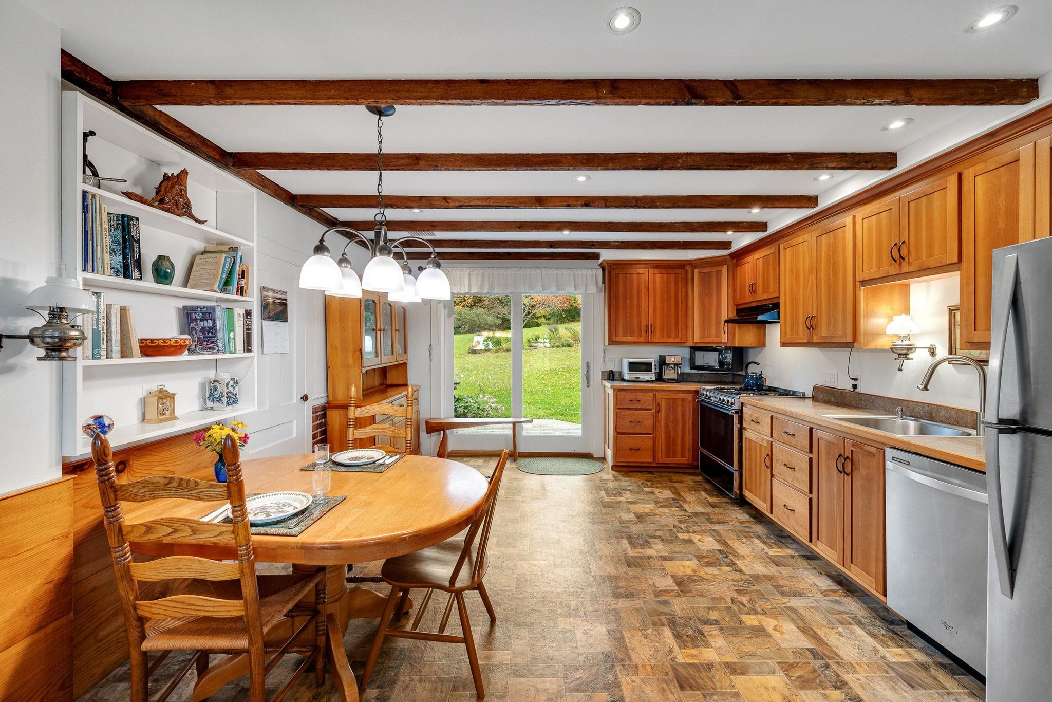 28 Duffy Road Property Photo 9