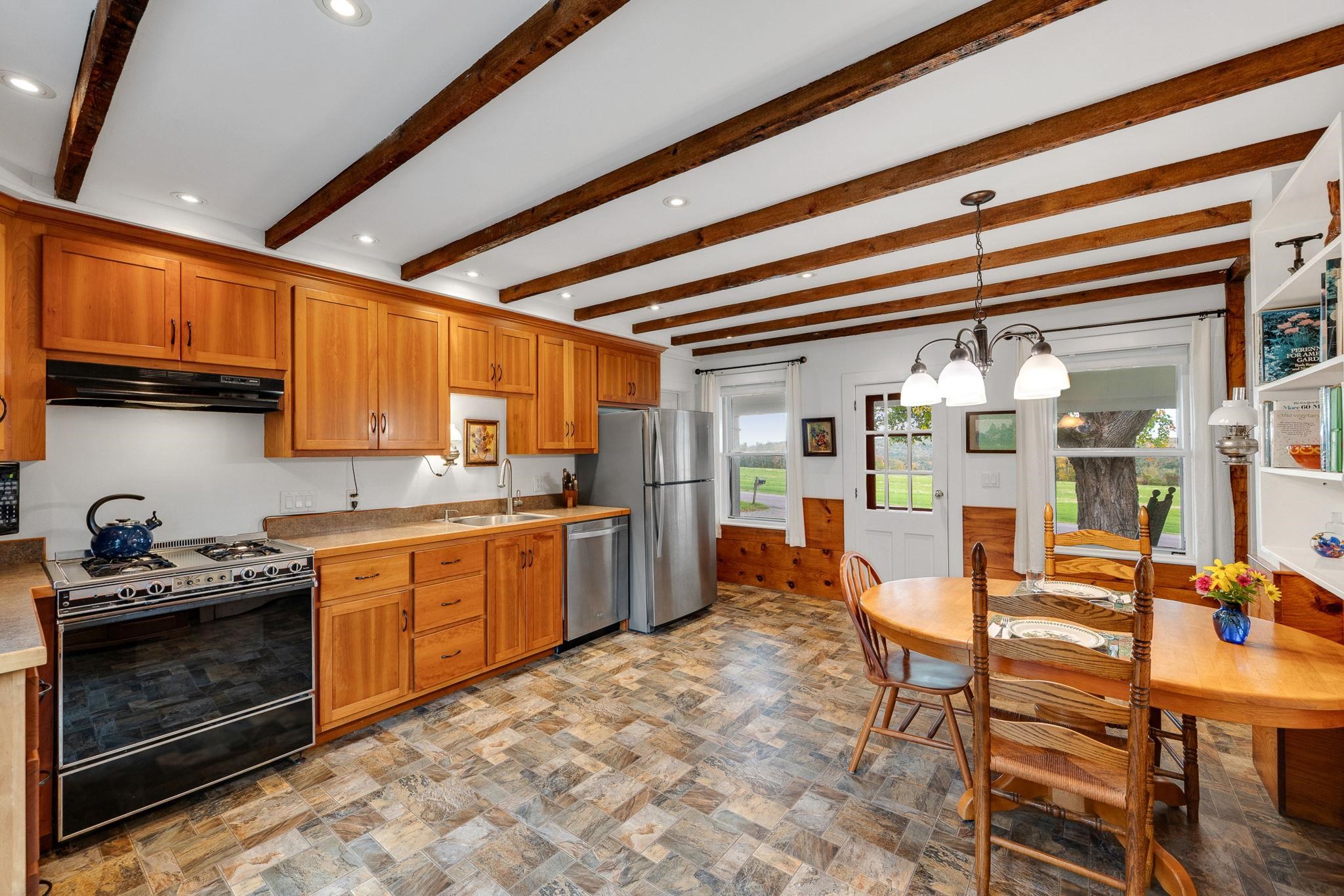 28 Duffy Road Property Photo 10