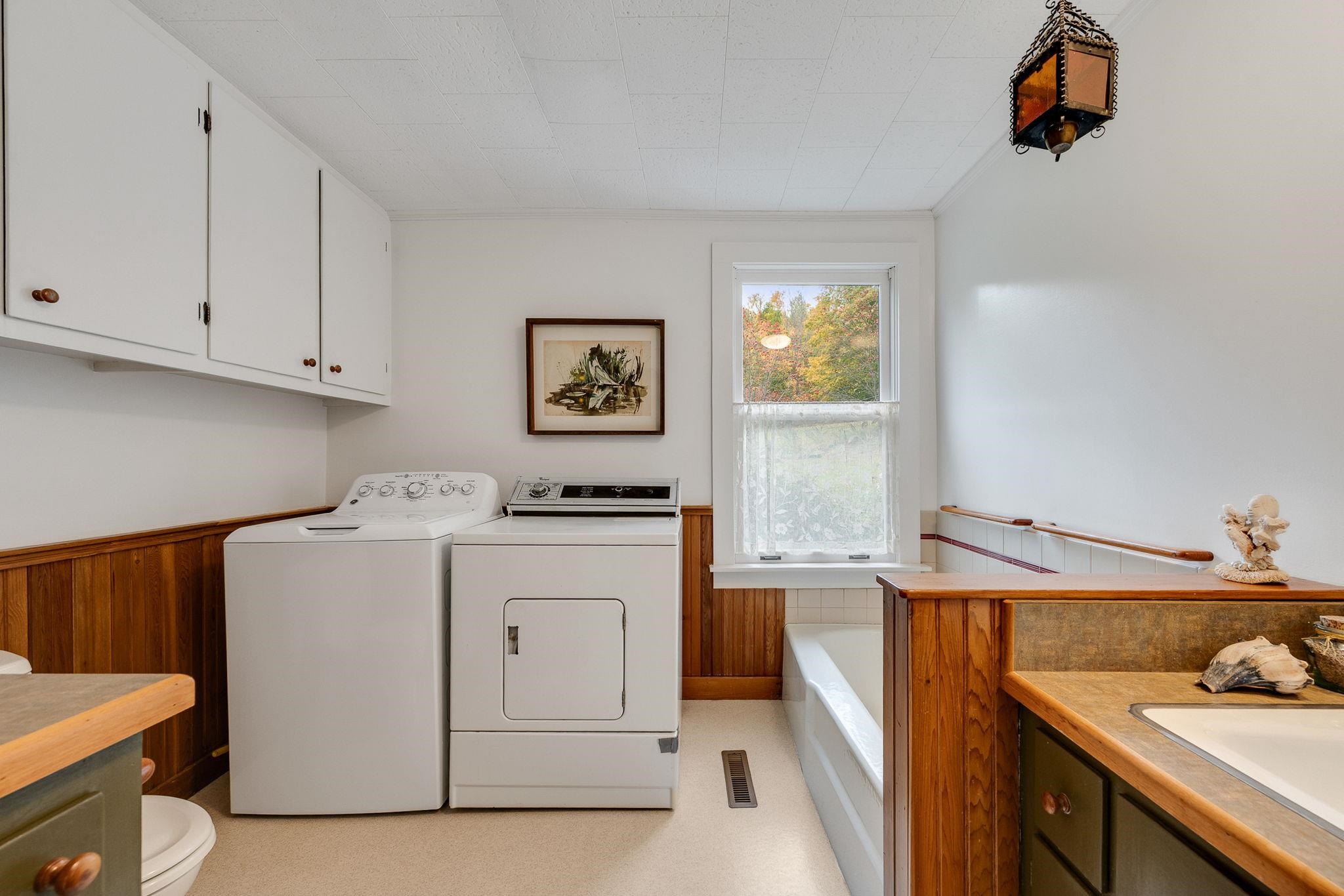 28 Duffy Road Property Photo 12