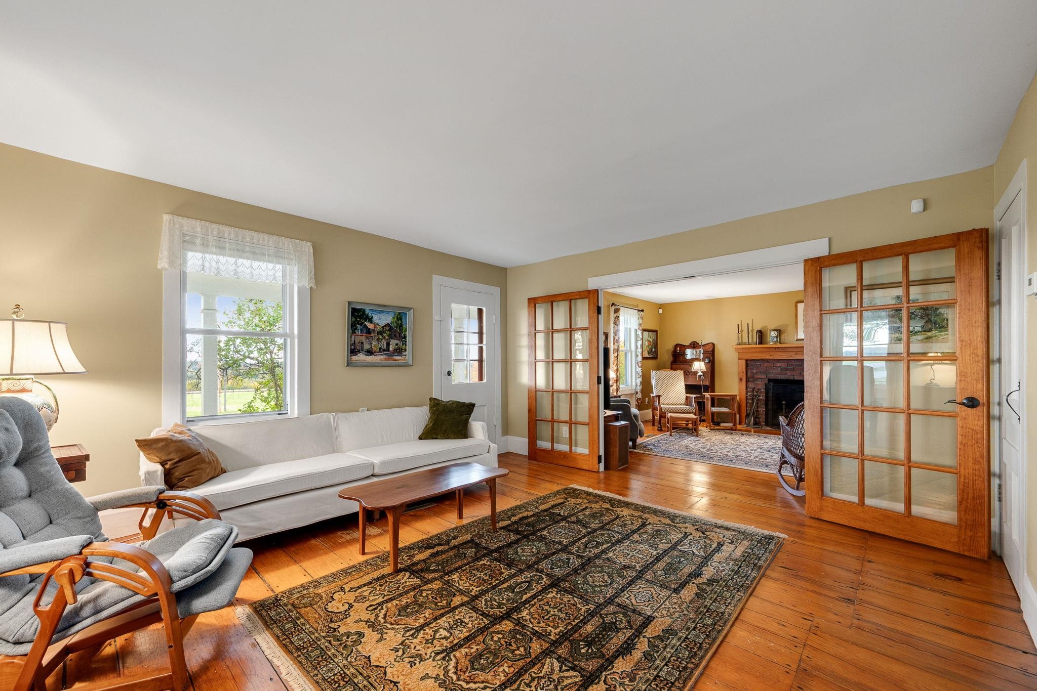 28 Duffy Road Property Photo 14