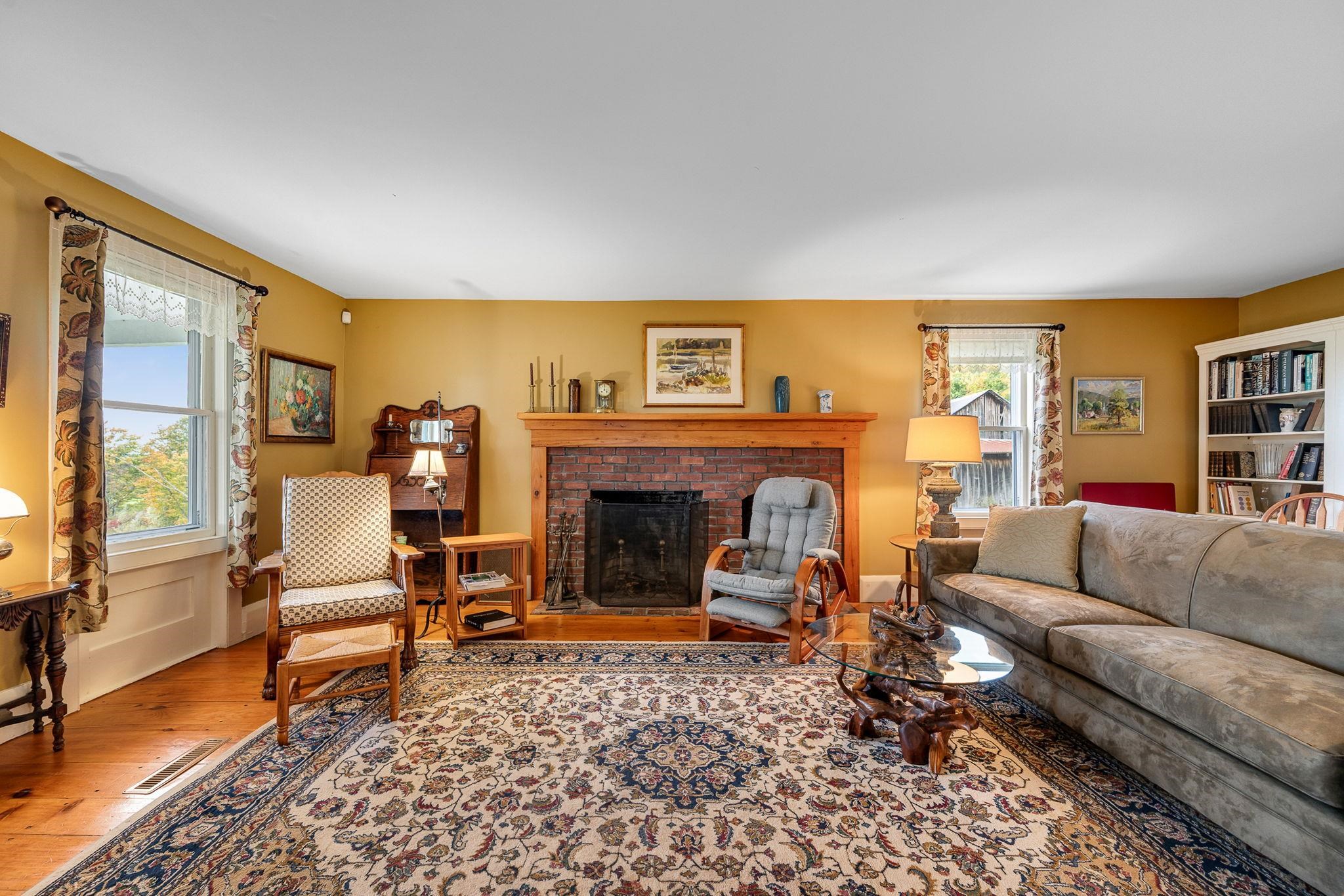 28 Duffy Road Property Photo 15
