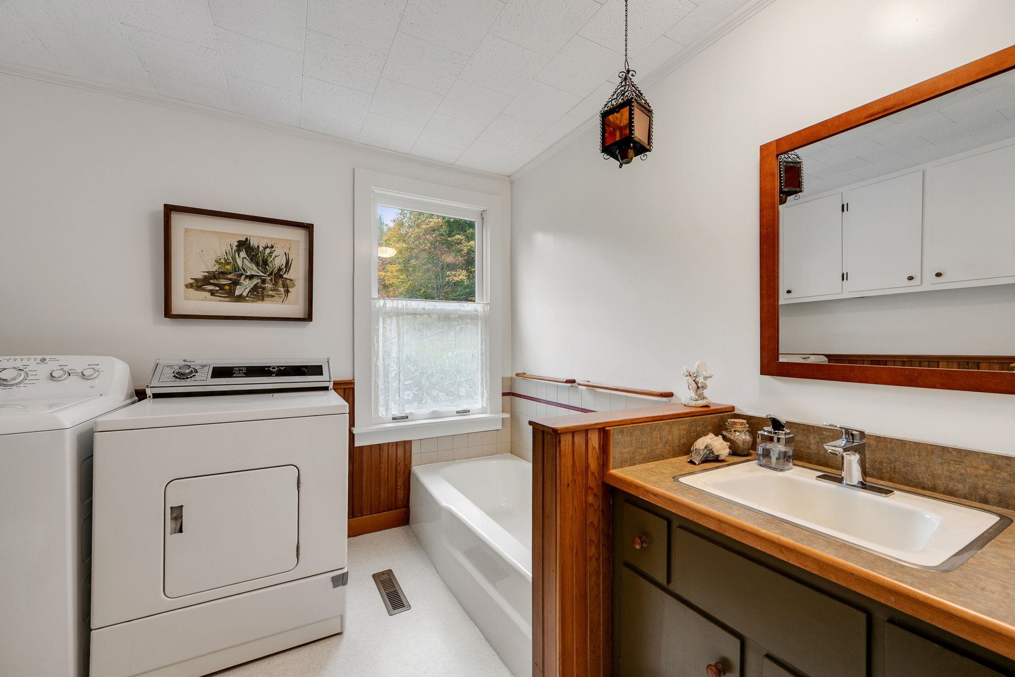 28 Duffy Road Property Photo 15