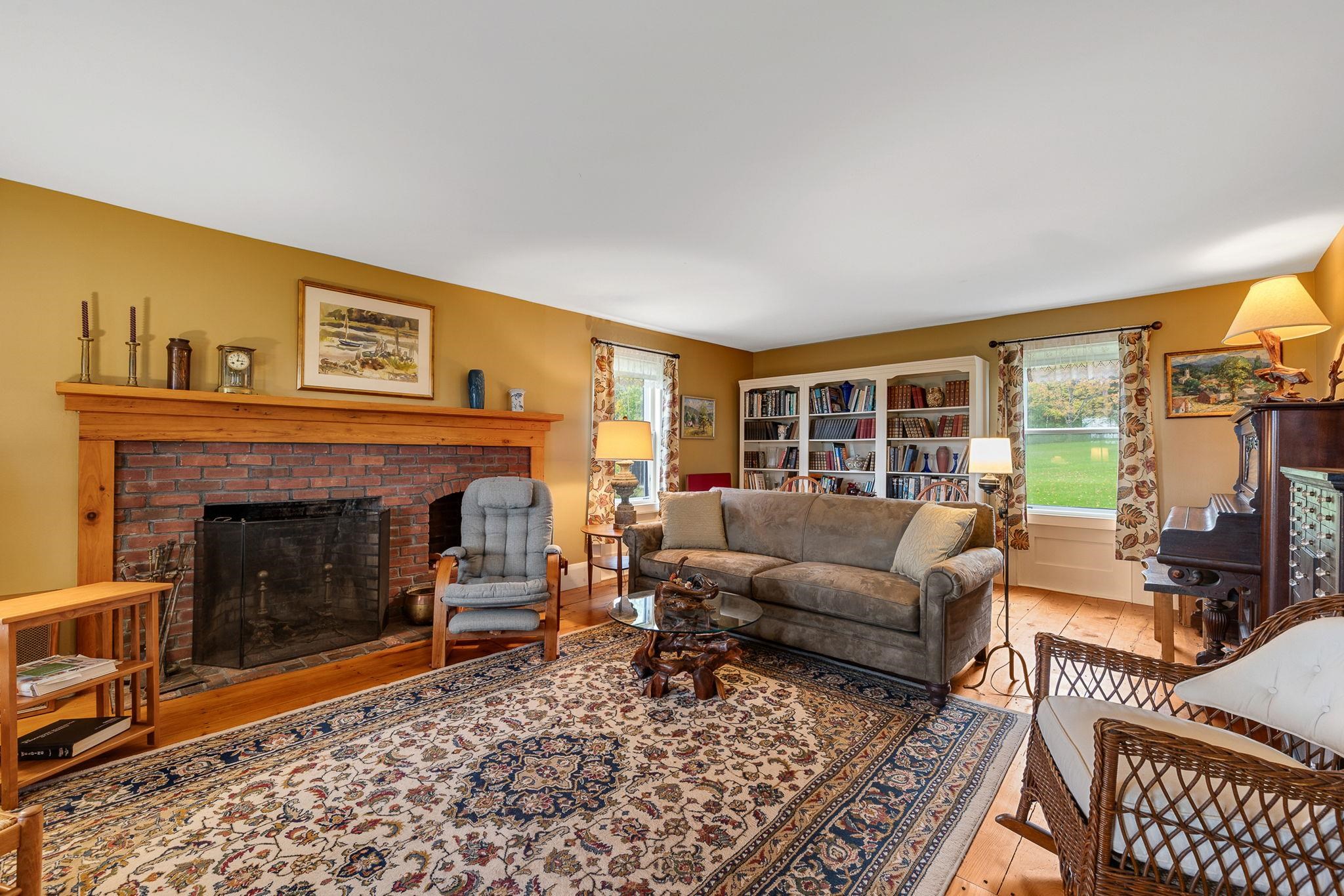 28 Duffy Road Property Photo 16