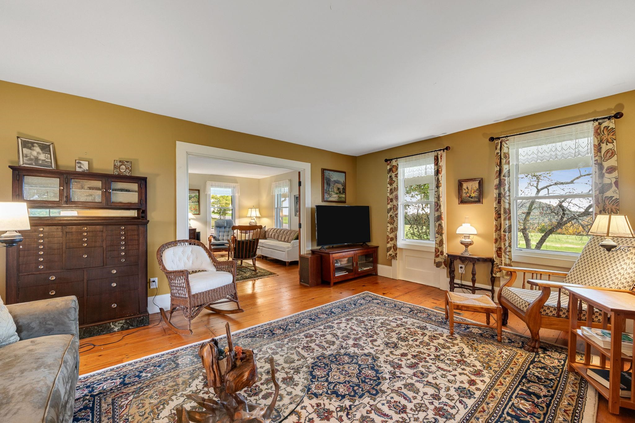 28 Duffy Road Property Photo 17