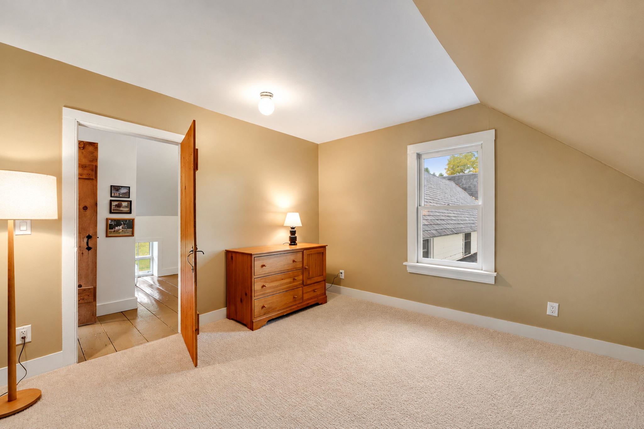 28 Duffy Road Property Photo 20