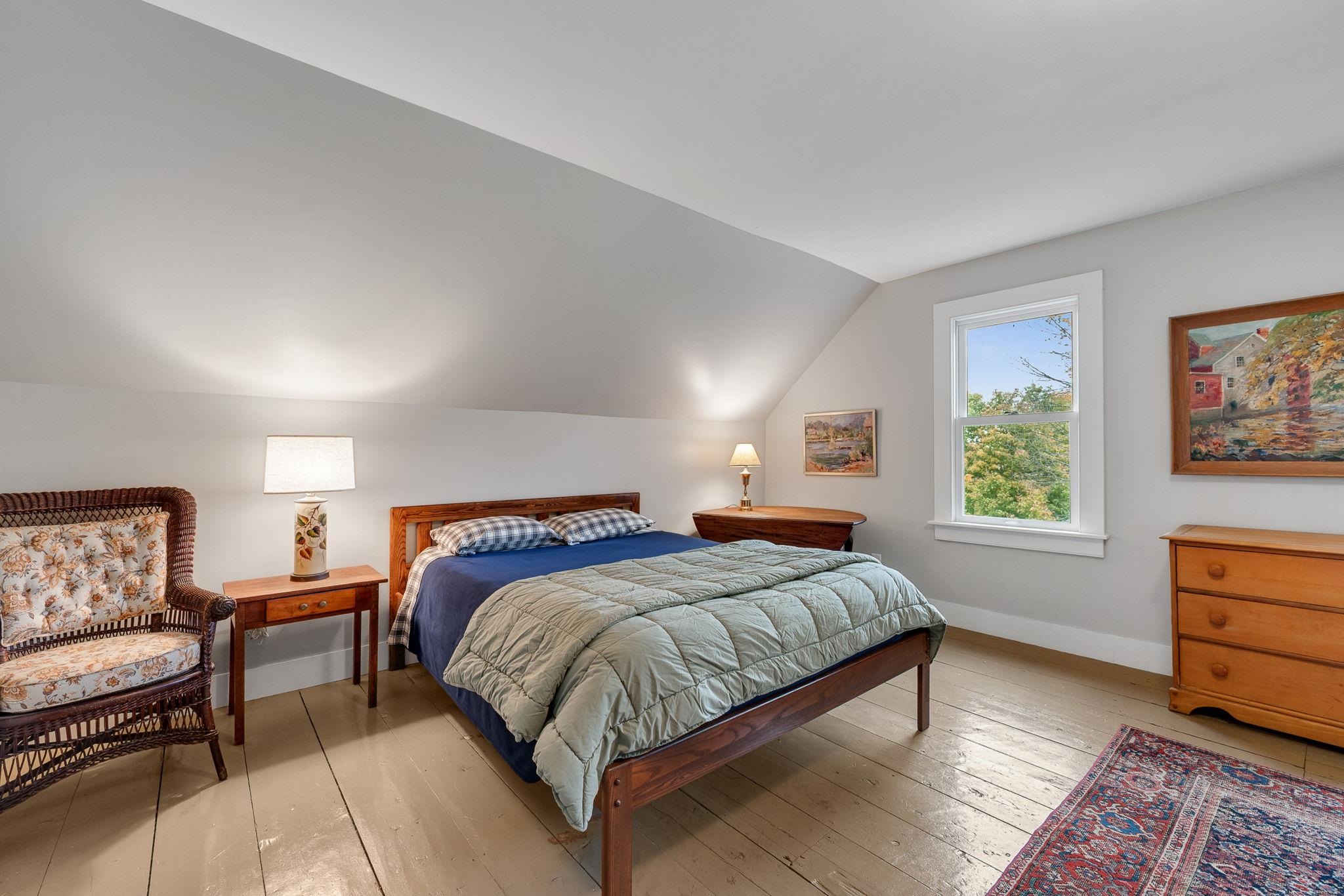 28 Duffy Road Property Photo 21