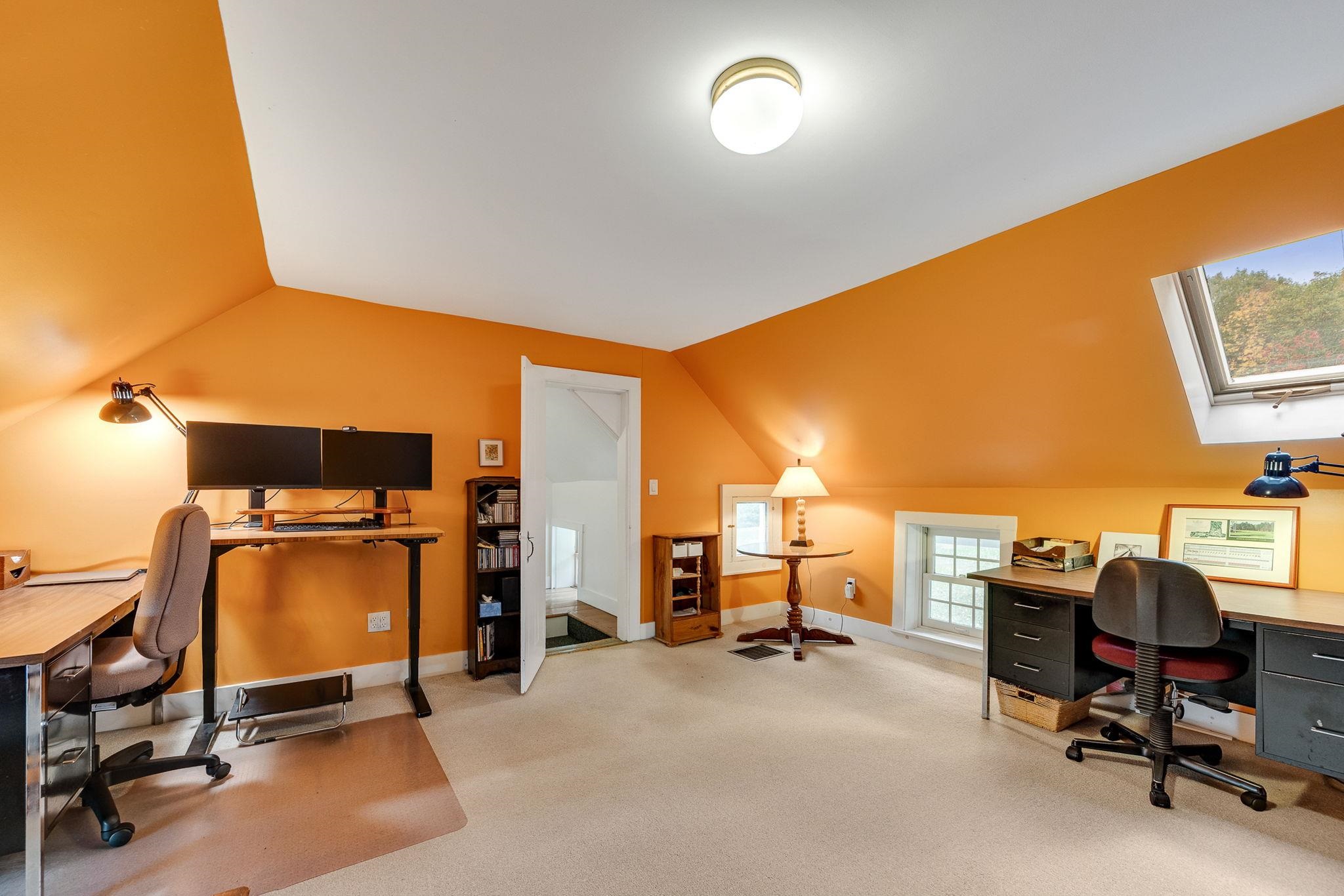 28 Duffy Road Property Photo 22