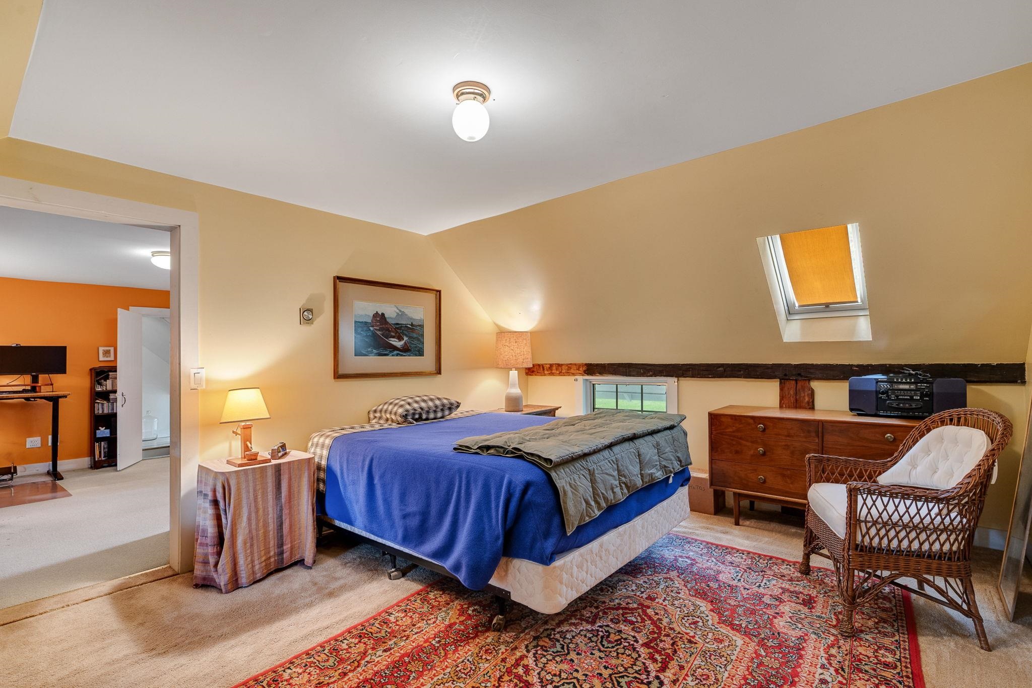 28 Duffy Road Property Photo 23